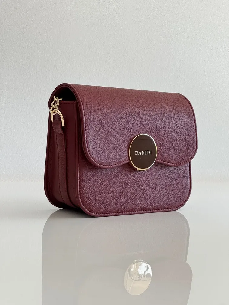 galla glamour - slika 4