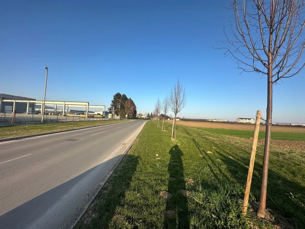 gz poslovne namjene – gospodarska zona jalševac (jastrebarsko) (prodaj - slika 13