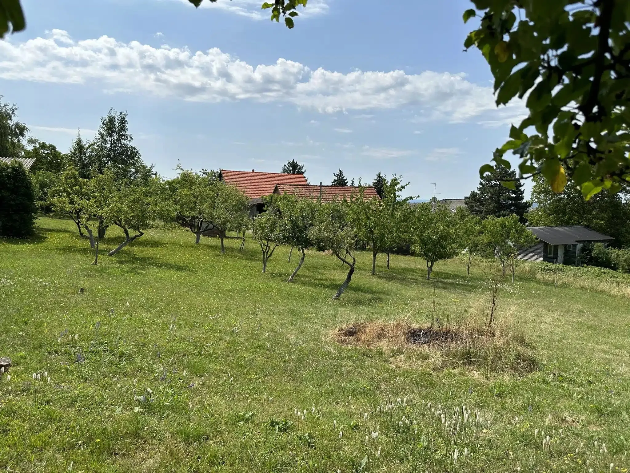 građevinsko zemljište - slika 5