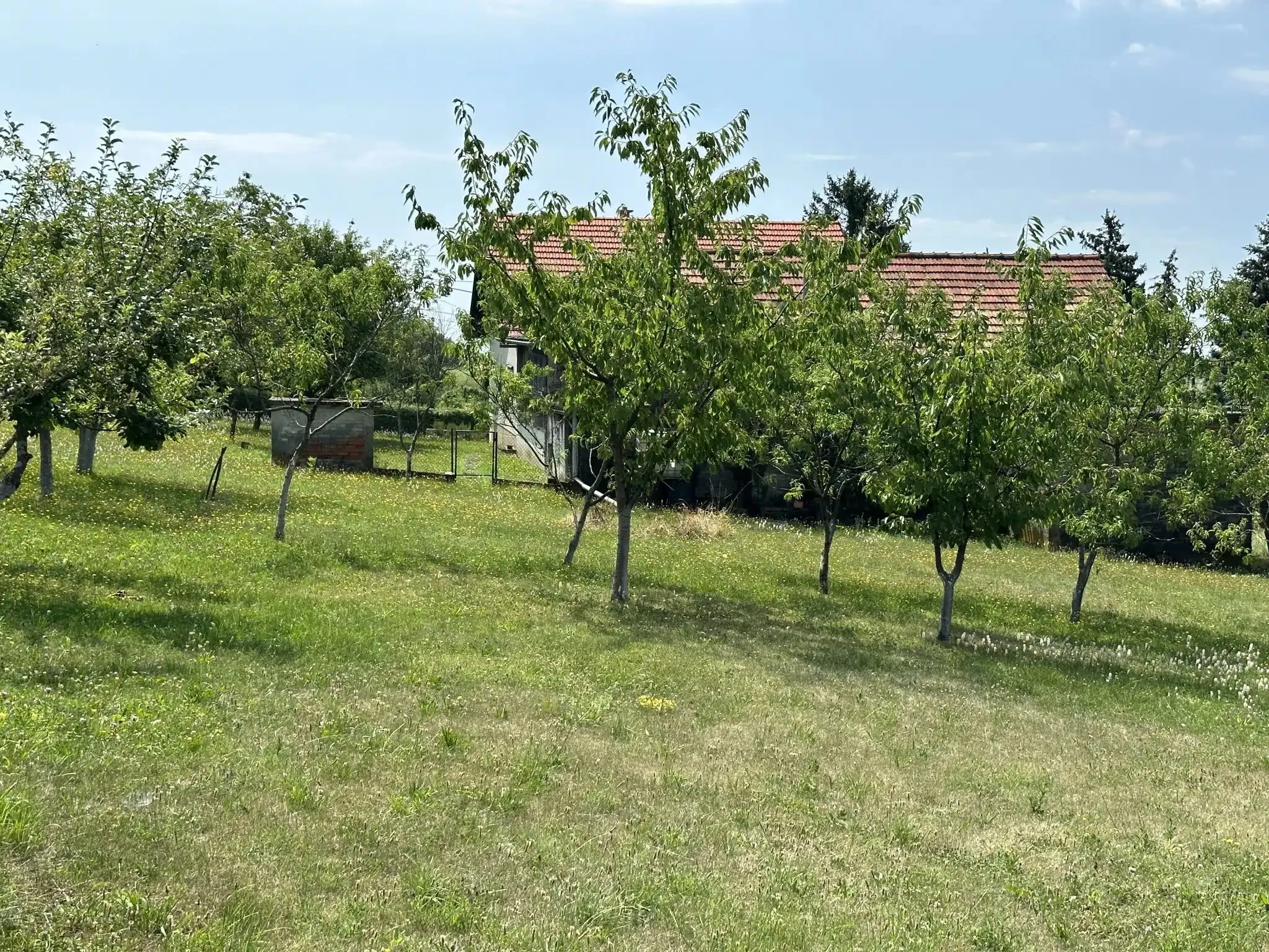 građevinsko zemljište - slika 4