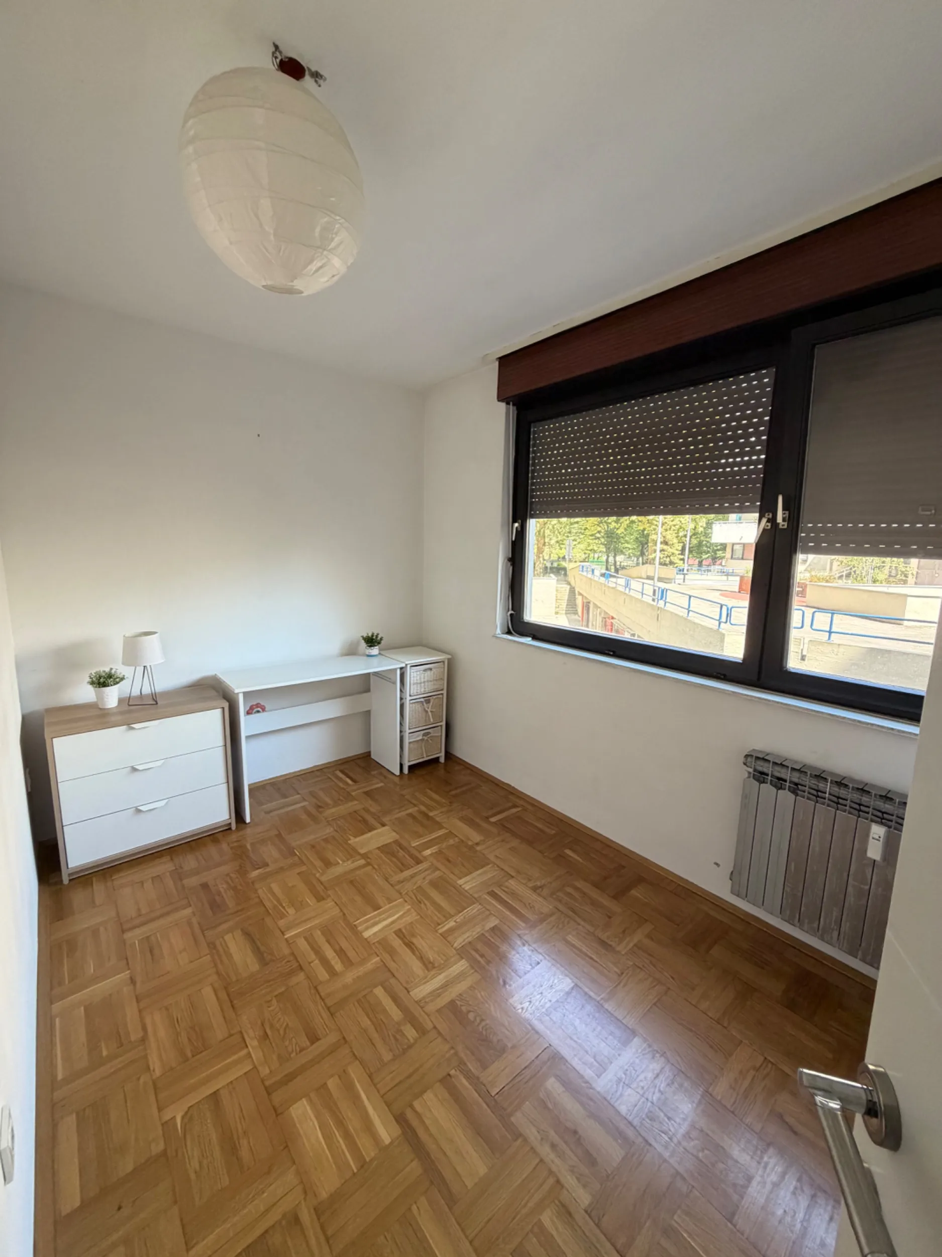 stan: dugave, novi zagreb 62 m² - slika 8