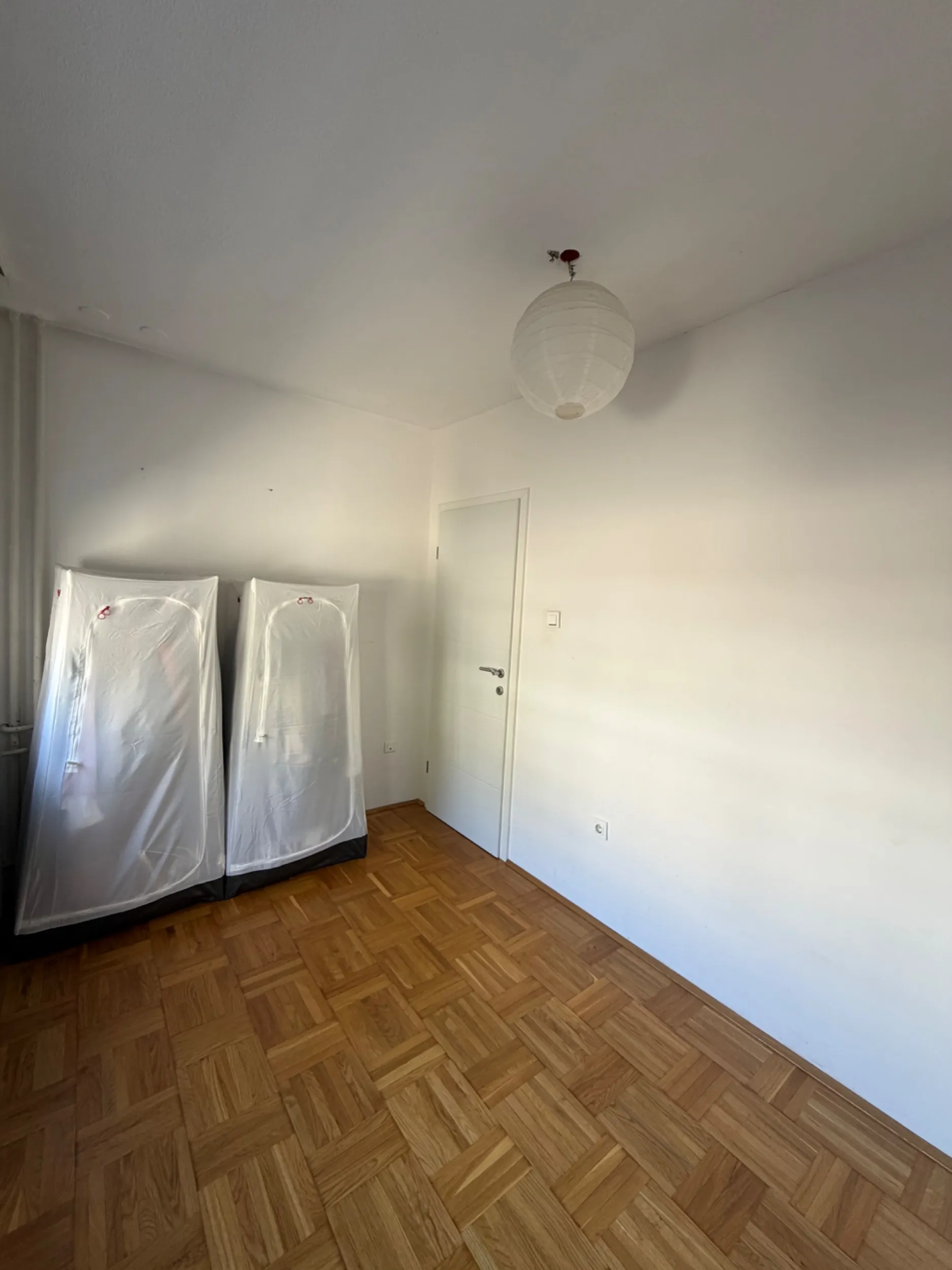 stan: dugave, novi zagreb 62 m² - slika 9