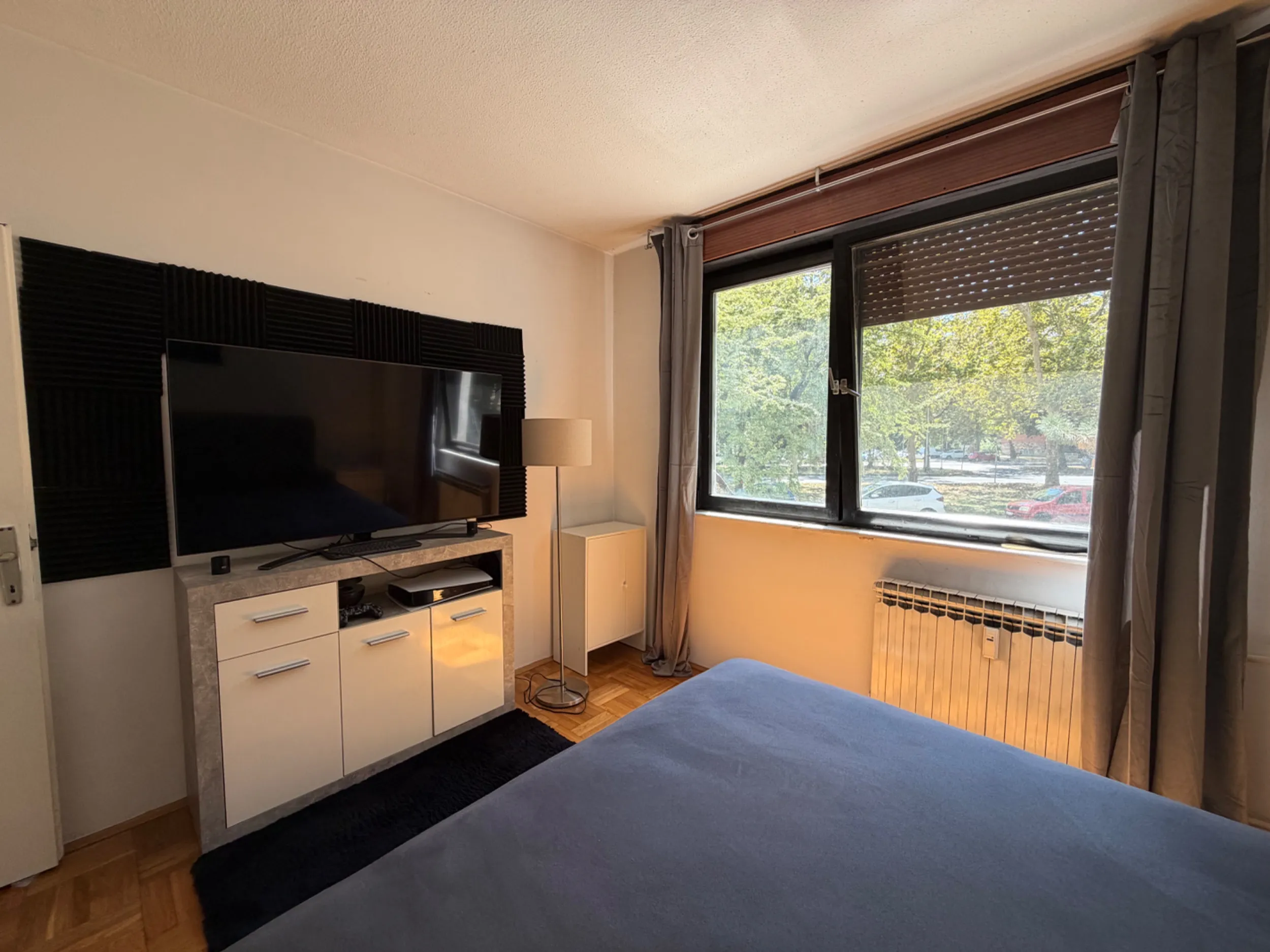 stan: dugave, novi zagreb 62 m² - slika 5