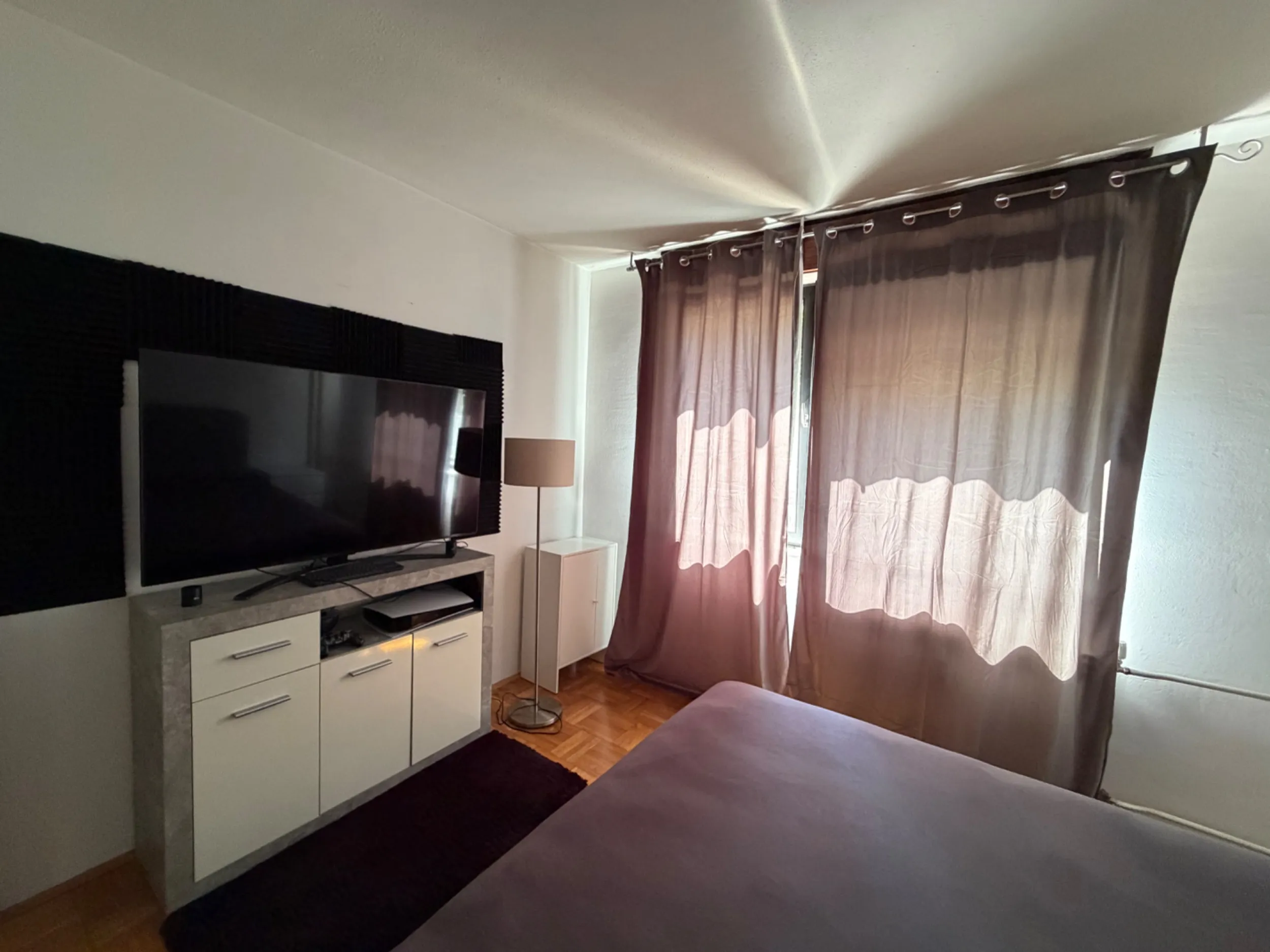 stan: dugave, novi zagreb 62 m² - slika 6