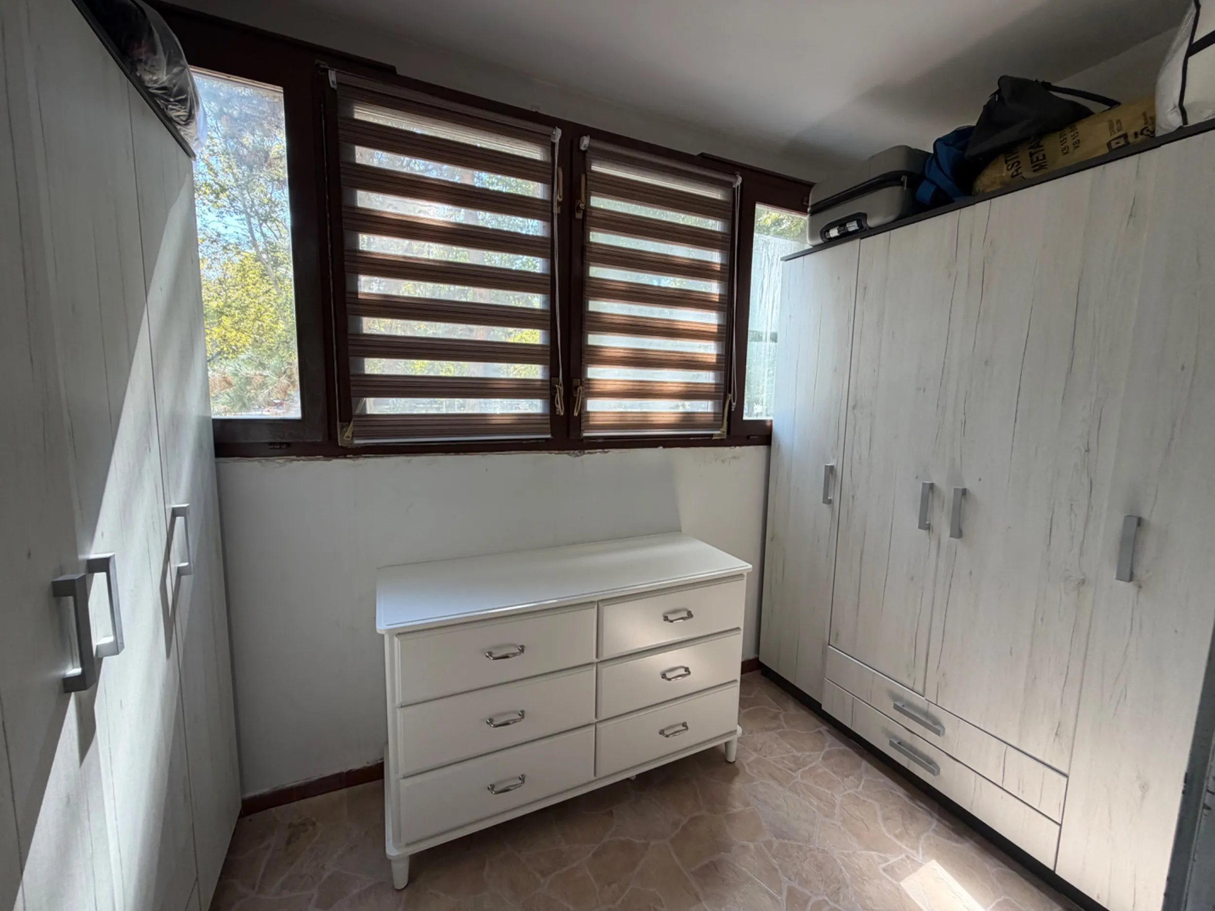 stan: dugave, novi zagreb 62 m² - slika 16