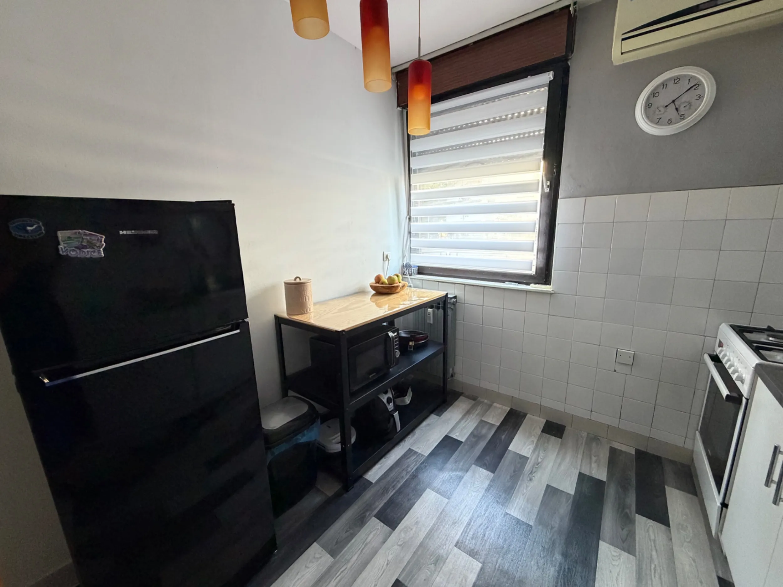stan: dugave, novi zagreb 62 m² - slika 20