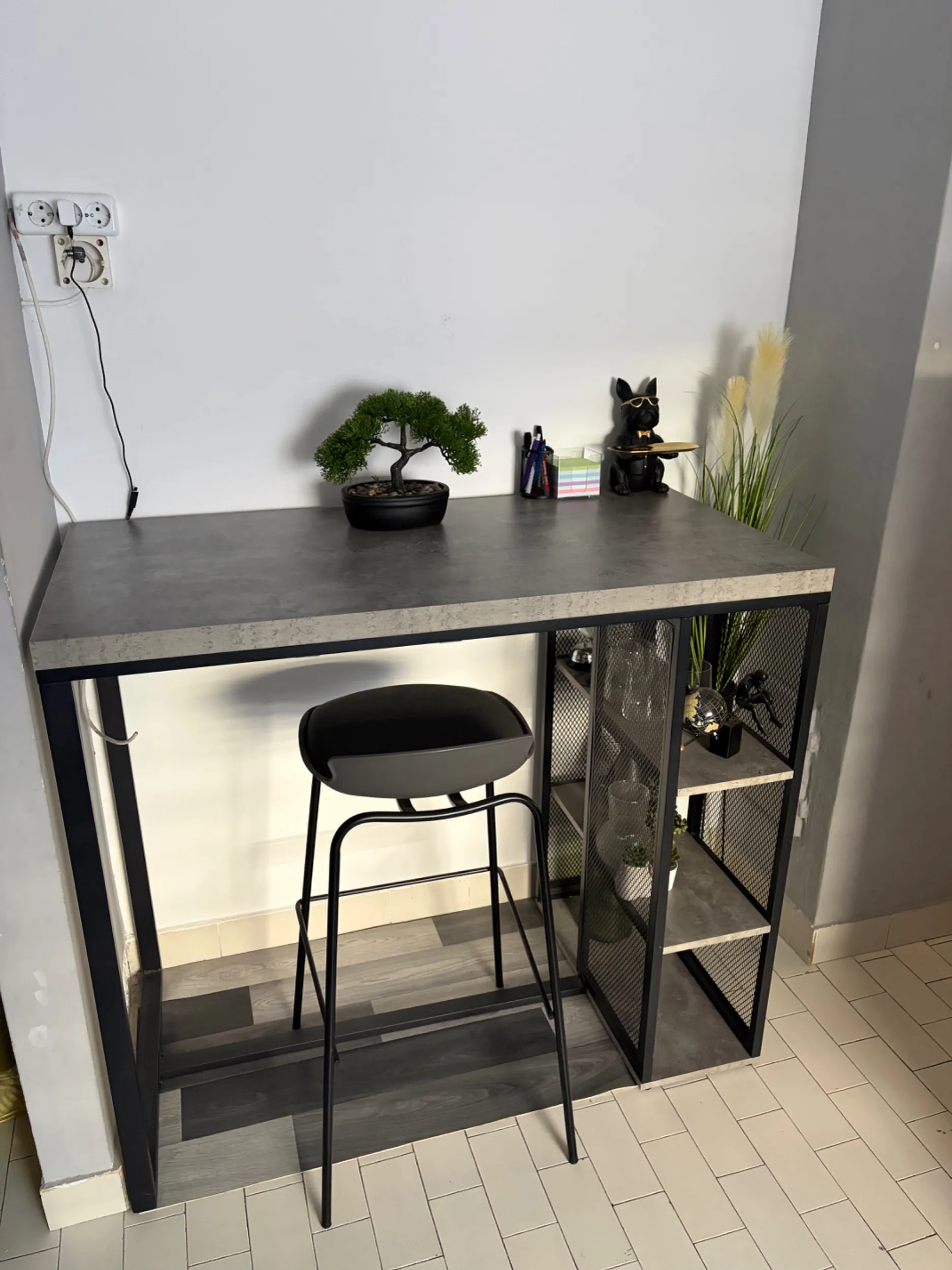 stan: dugave, novi zagreb 62 m² - slika 22