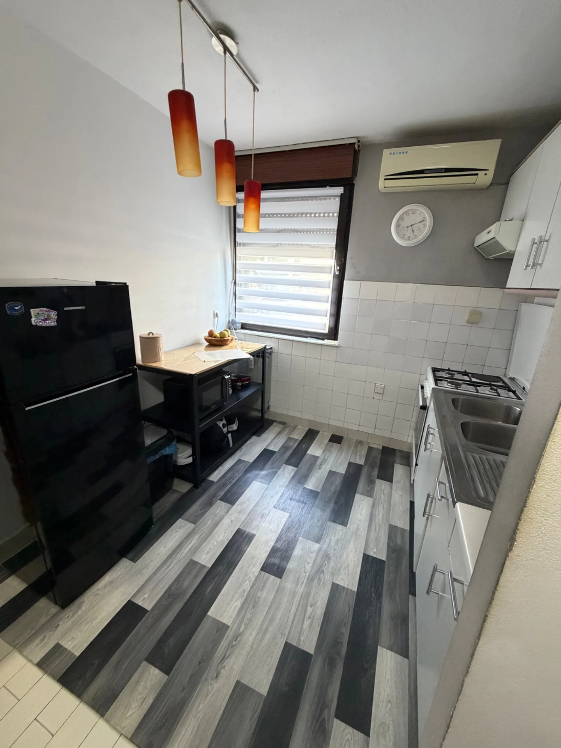 stan: dugave, novi zagreb 62 m² - slika 23