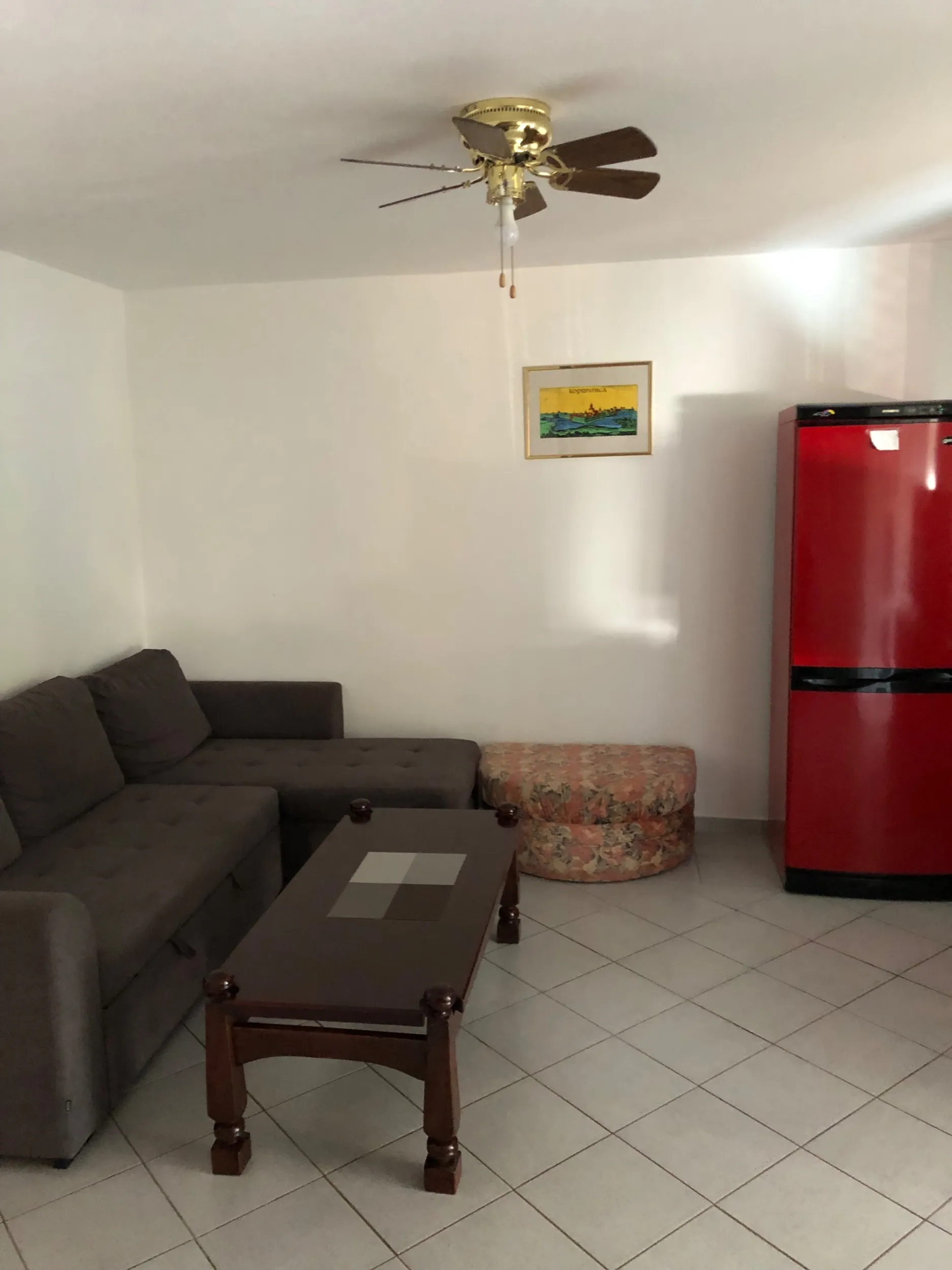 kuća s 4 apartmana u centru vira - slika 4