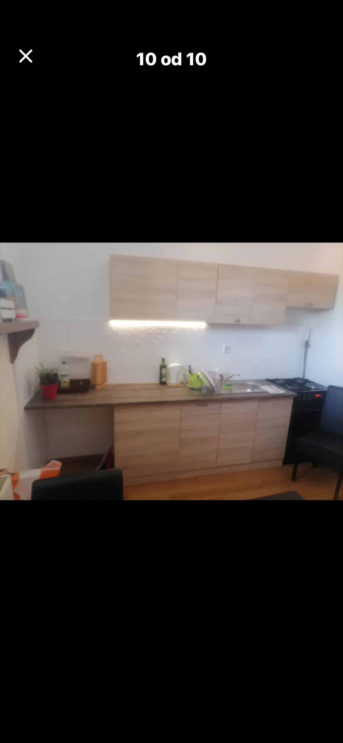 trosobni stan vz - slika 8