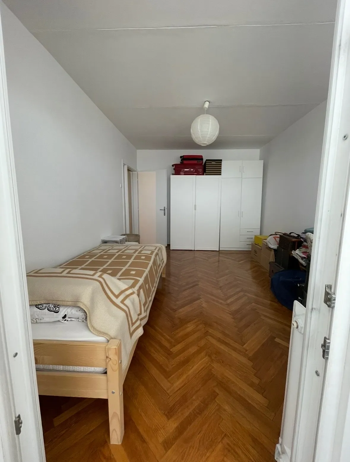 siget, stan 56m2, prodaja - slika 11