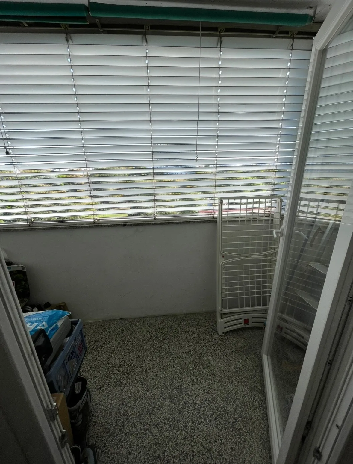 siget, stan 56m2, prodaja - slika 12