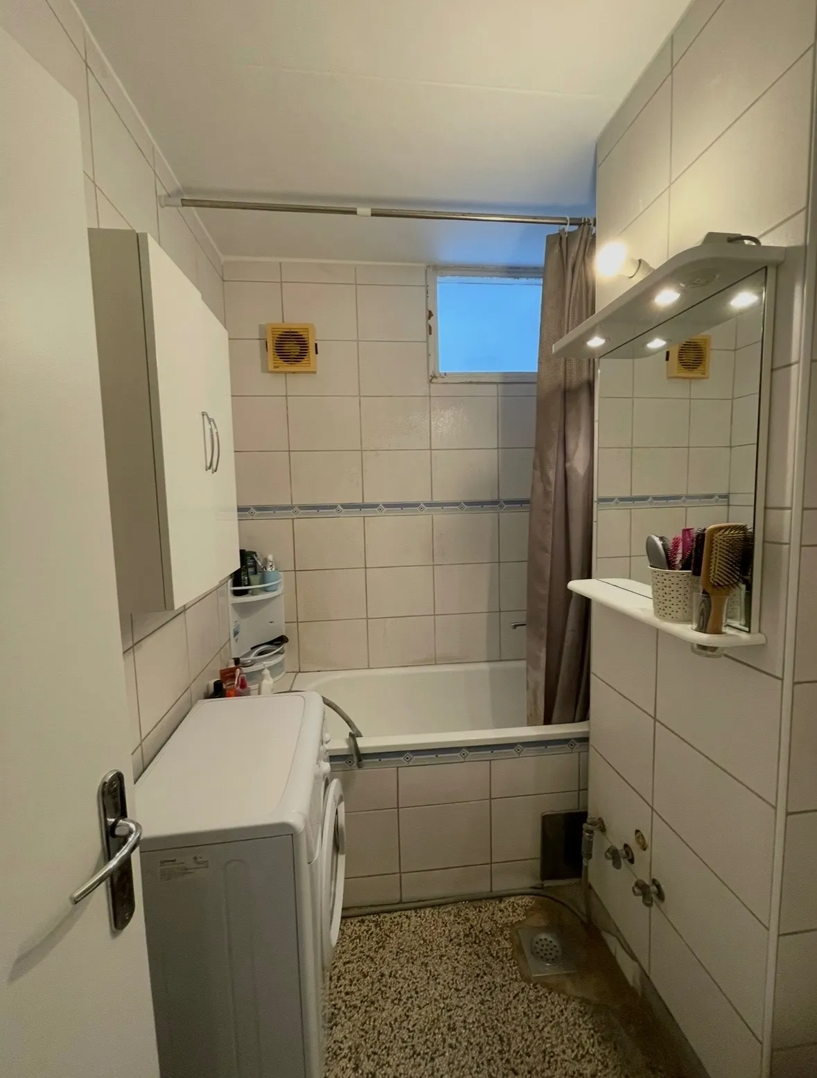 siget, stan 56m2, prodaja - slika 9