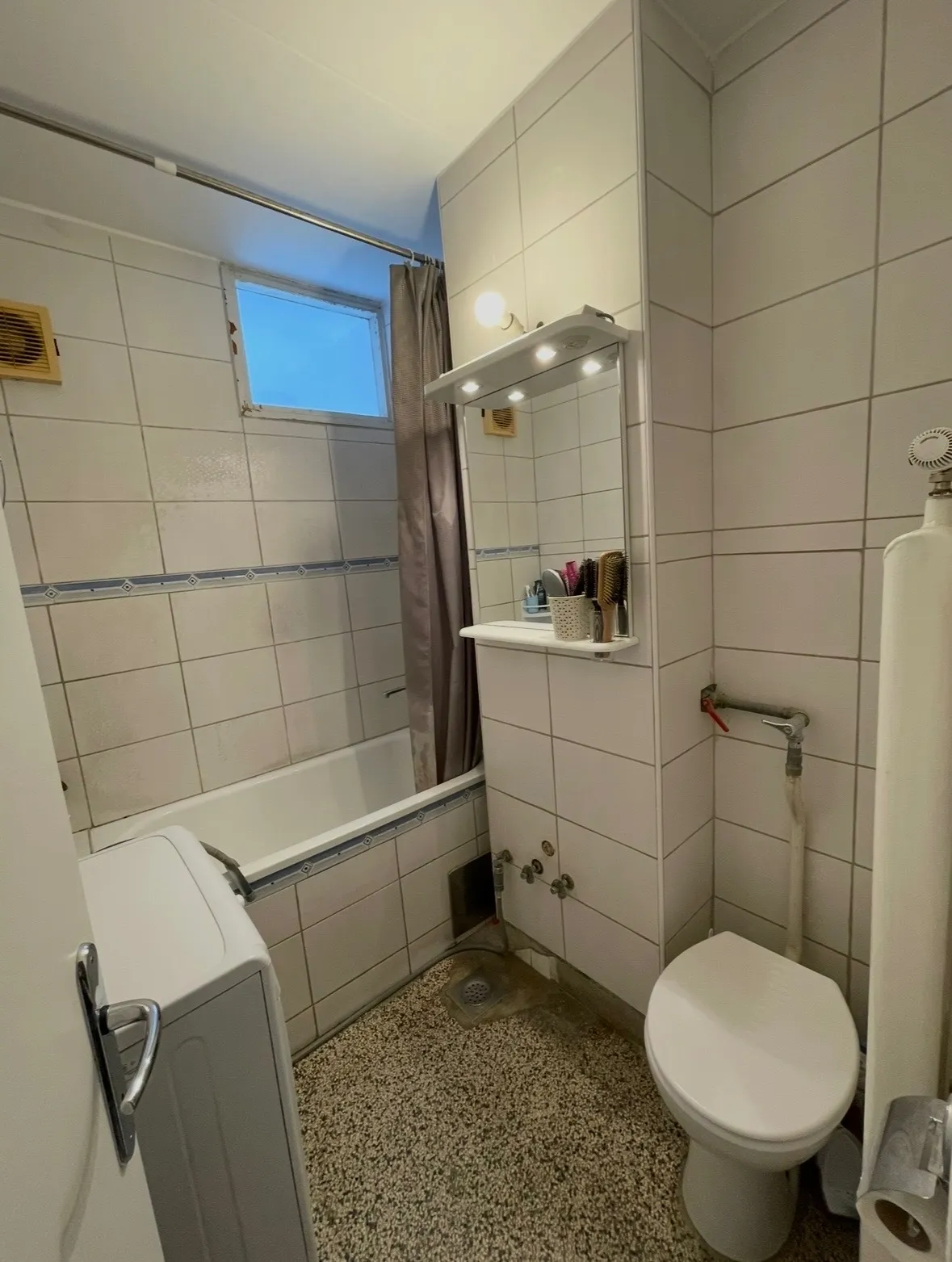 siget, stan 56m2, prodaja - slika 10
