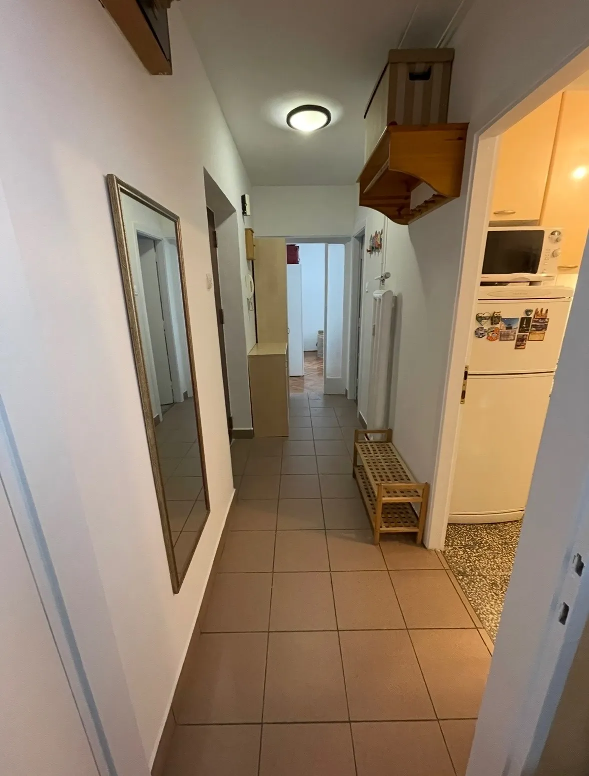 siget, stan 56m2, prodaja - slika 8