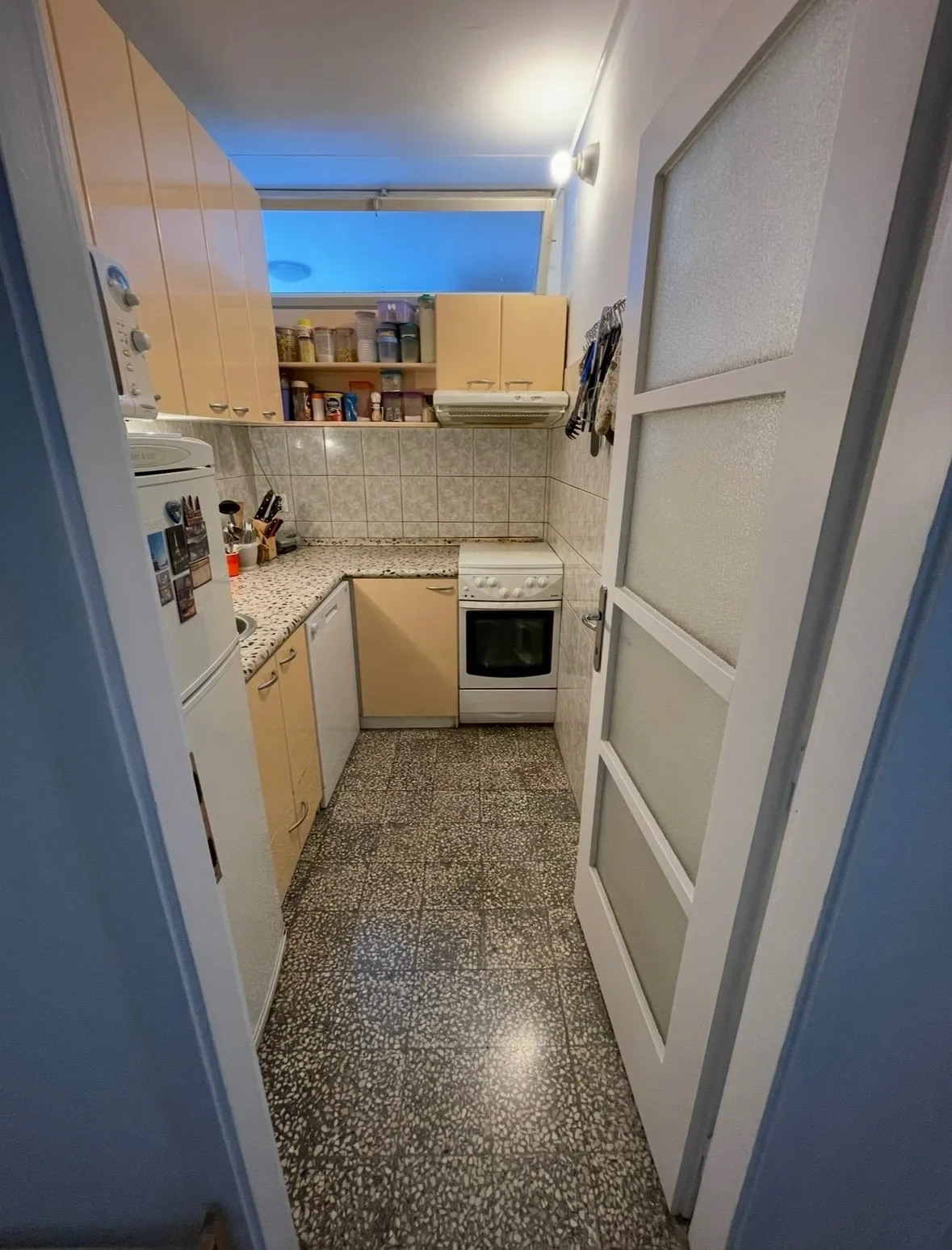 siget, stan 56m2, prodaja - slika 7