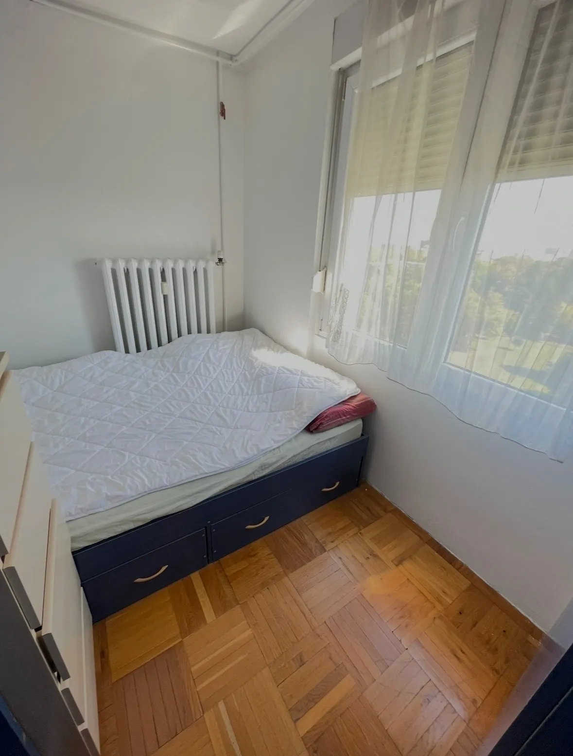 siget, stan 56m2, prodaja - slika 4