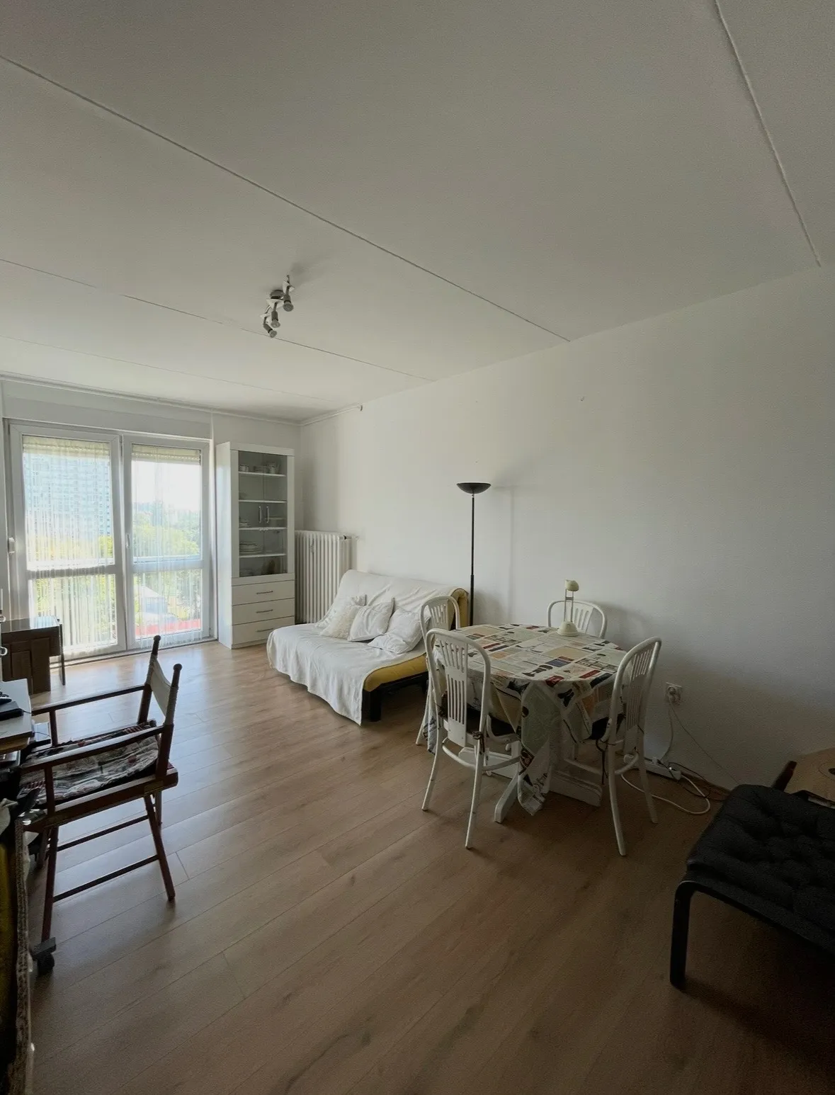 siget, stan 56m2, prodaja - slika 3