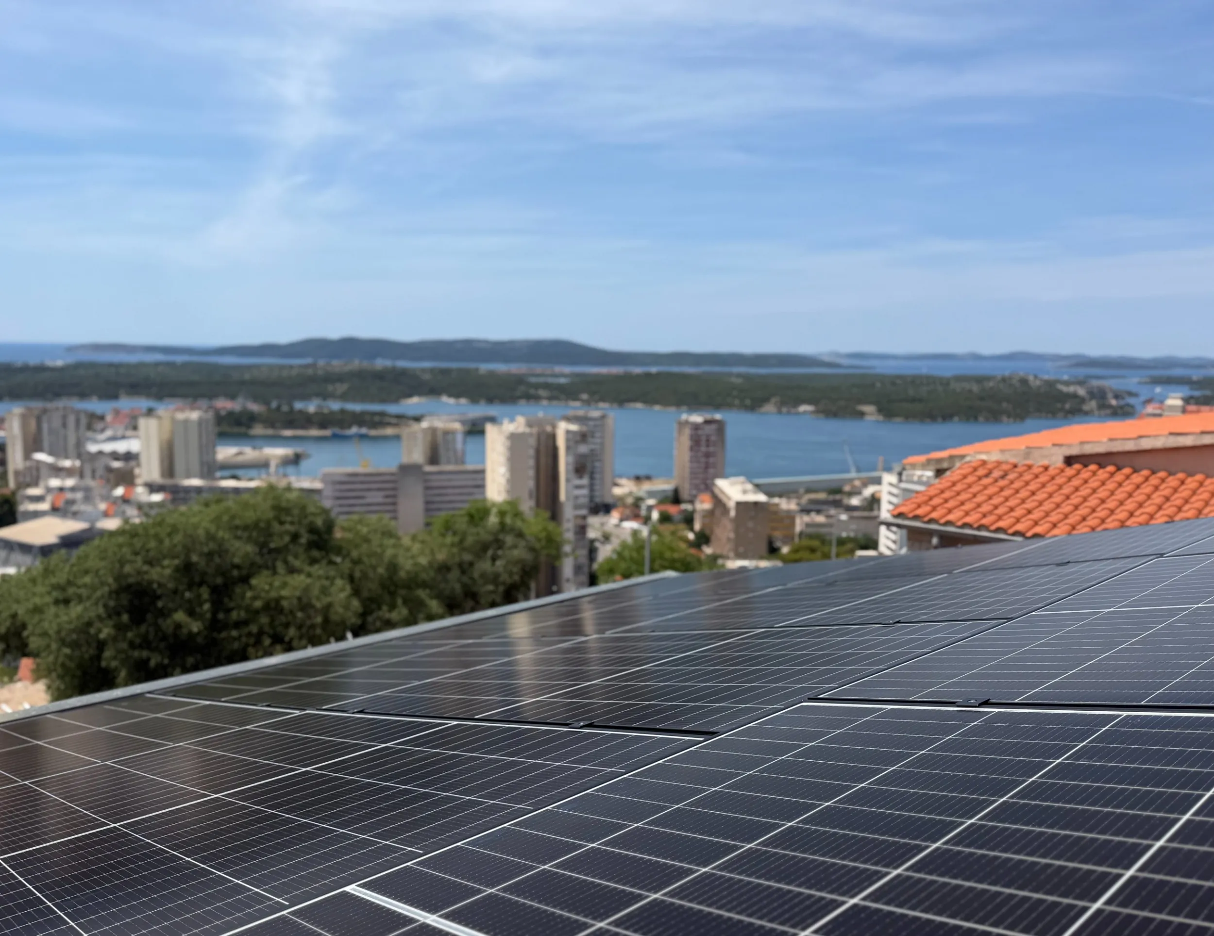 sve za sufinanciranje solarnih elektrana na jednom mjestu - slika 2