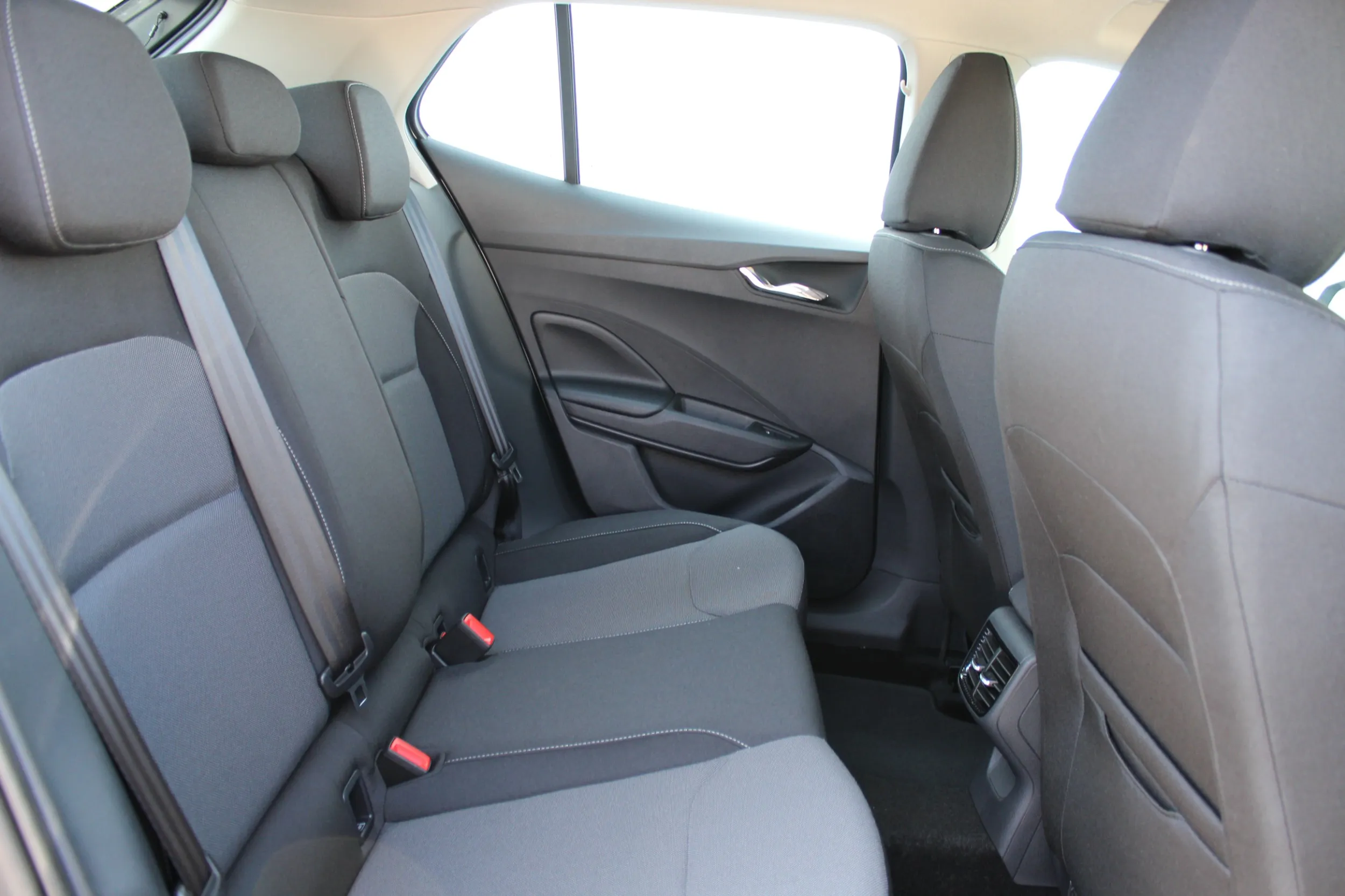 13271 škoda fabia selection 1.0 tsi - slika 2