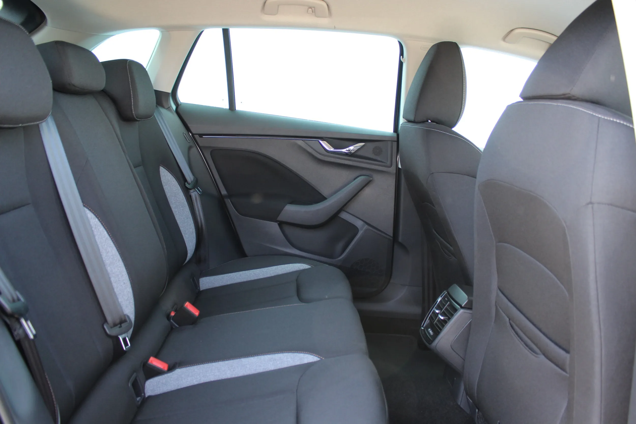 13257 škoda scala fl selection 1.0 tsi - slika 5