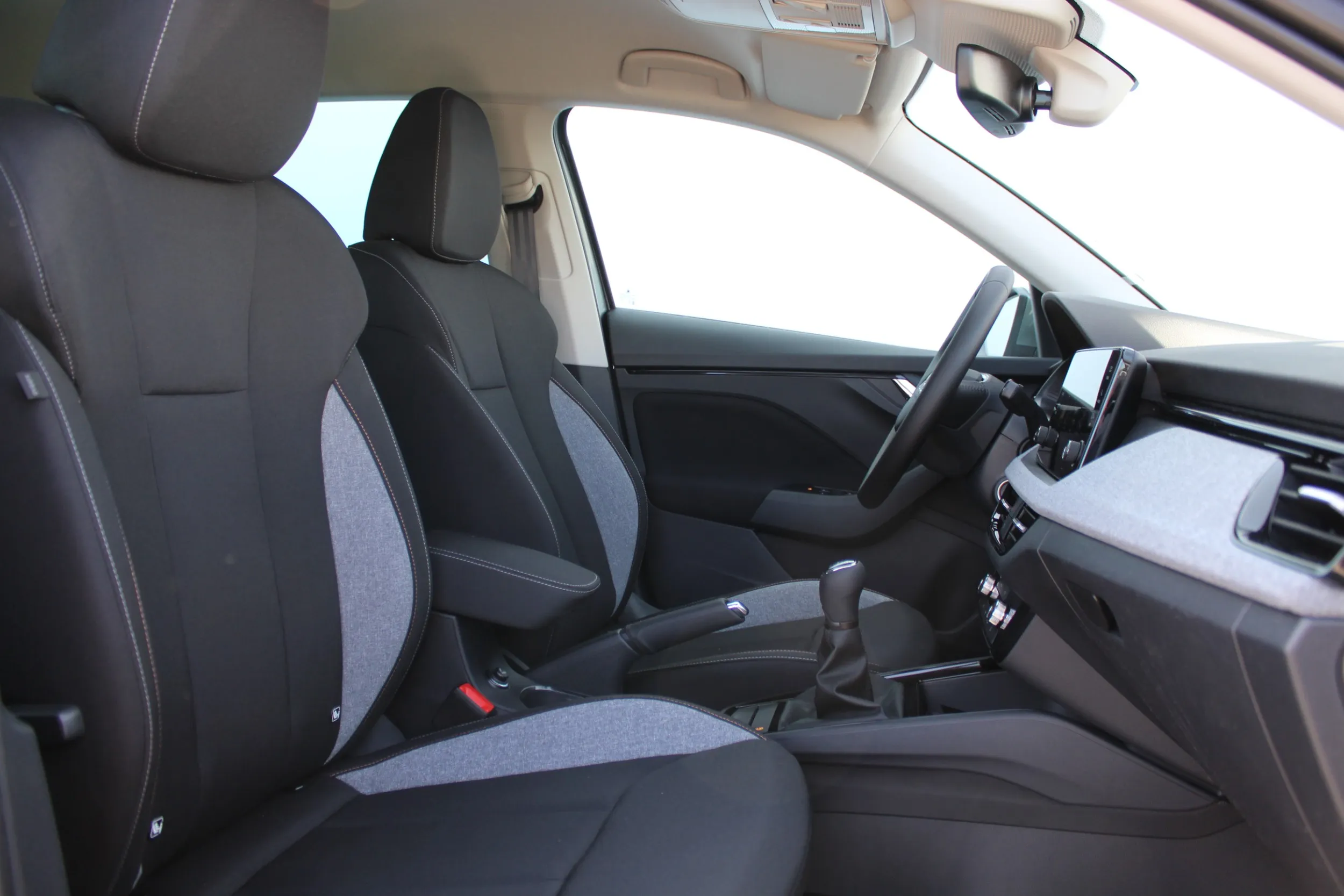 13257 škoda scala fl selection 1.0 tsi - slika 6