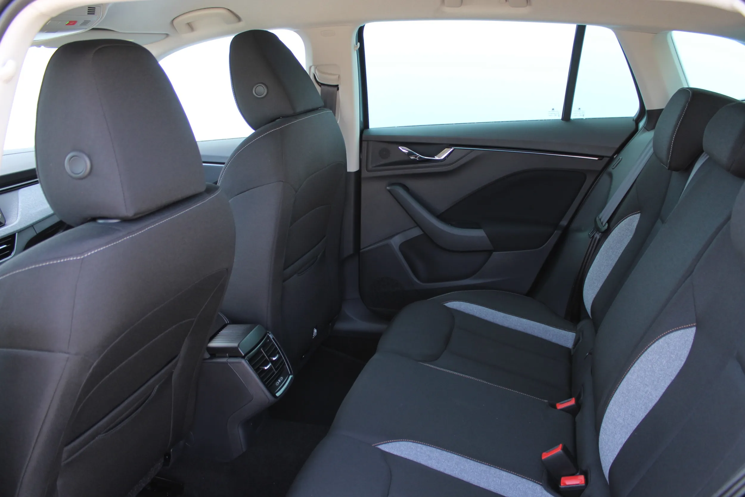13257 škoda scala fl selection 1.0 tsi - slika 9