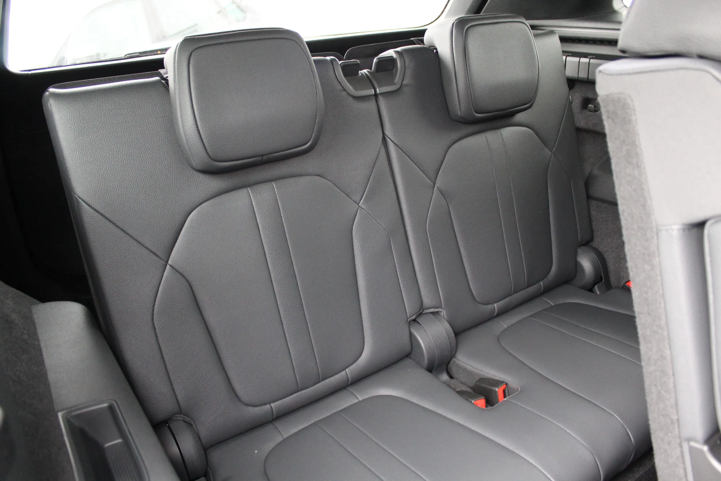 13251 škoda kodiaq sportline 2.0 tdi dsg *7 sjedala* - slika 9