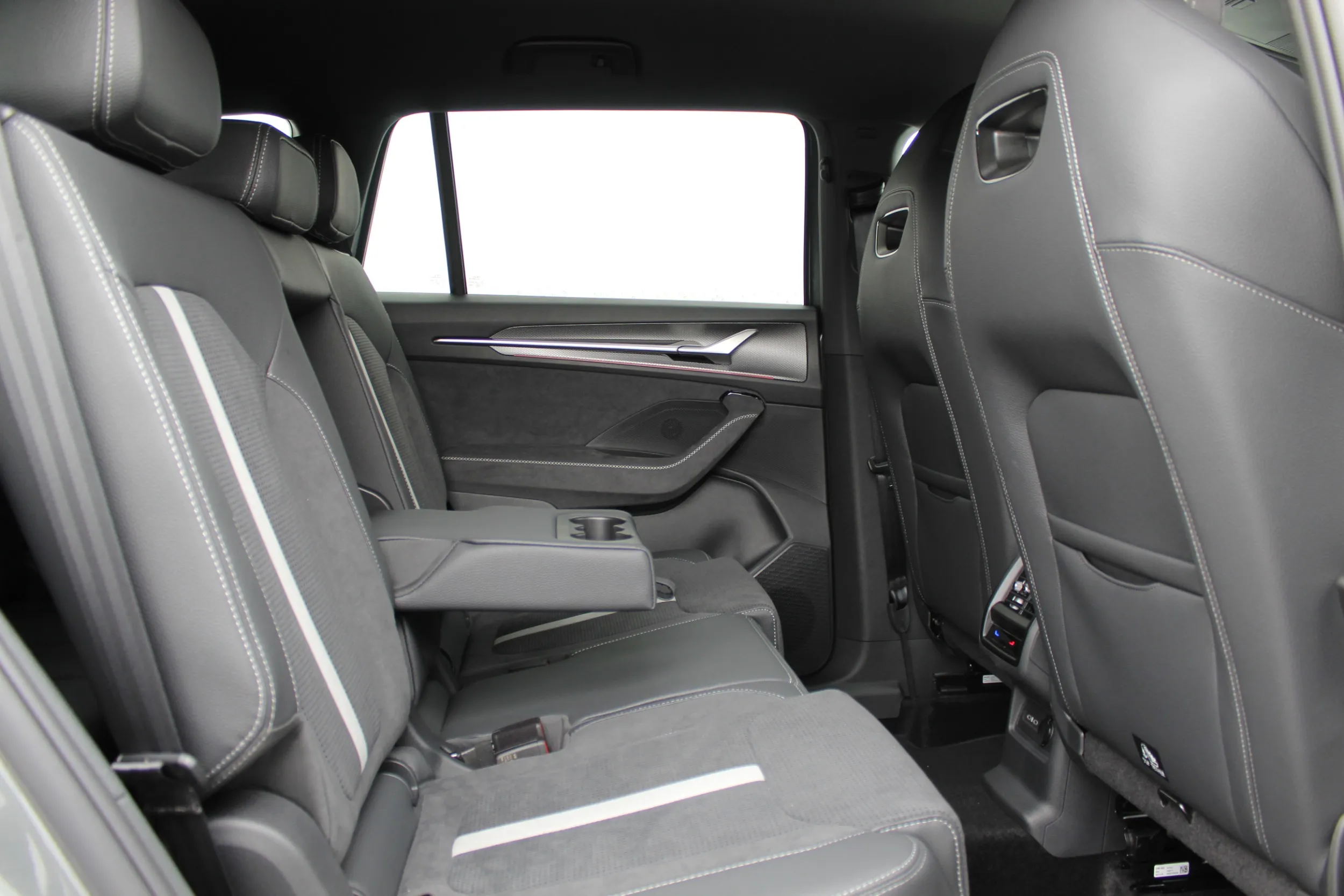 13251 škoda kodiaq sportline 2.0 tdi dsg *7 sjedala* - slika 10
