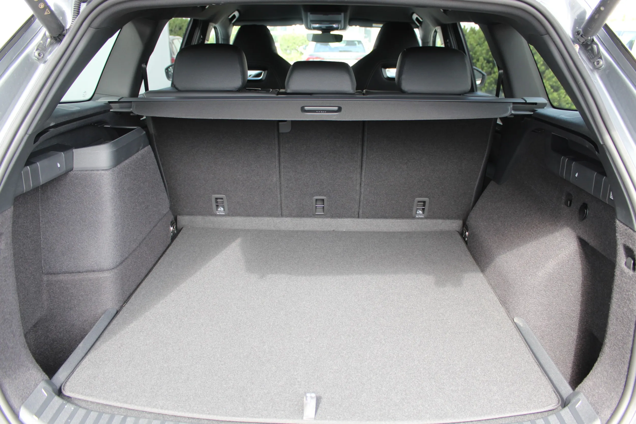 13249 škoda kodiaq sportline 1.5 tsi dsg phev - slika 6