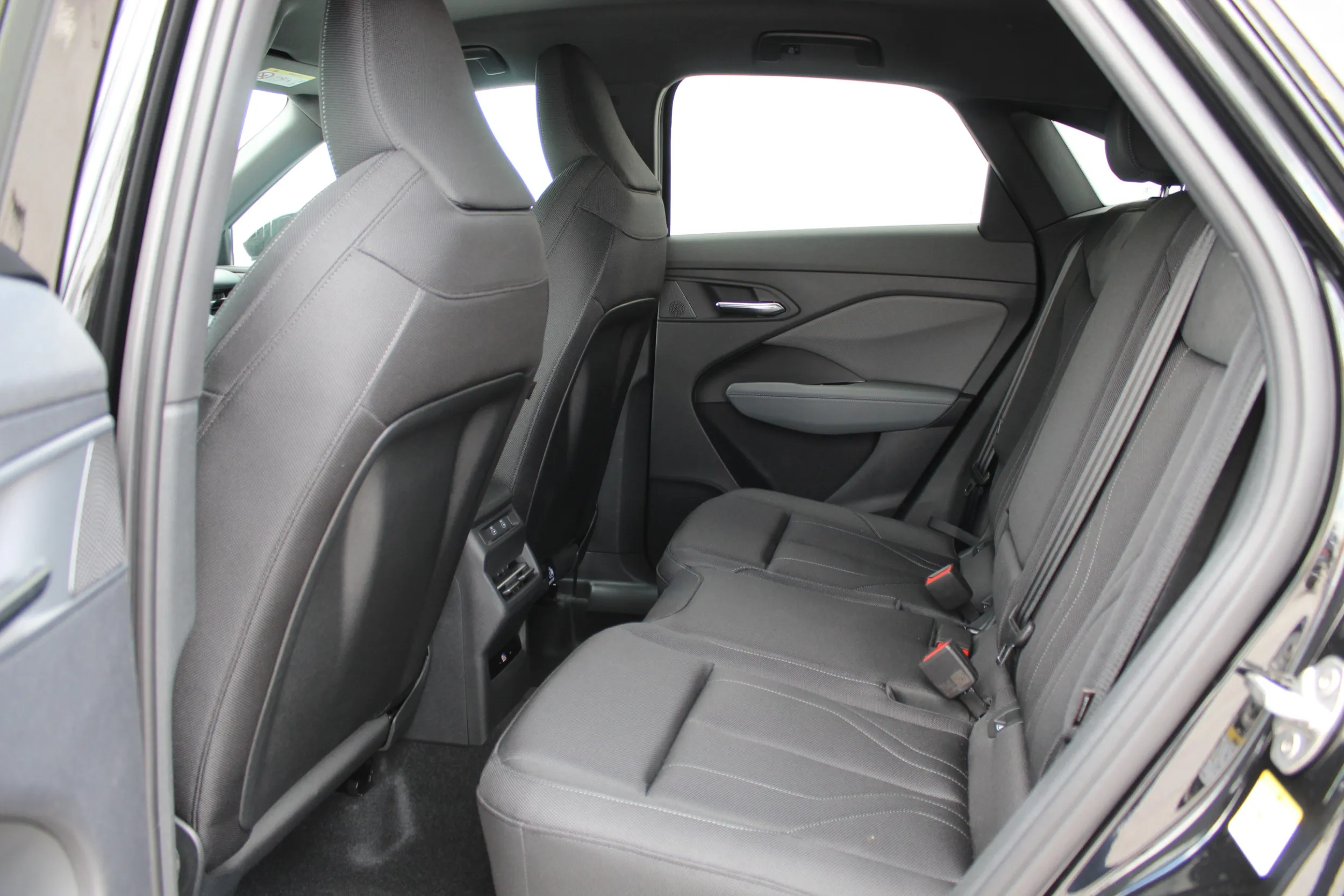 13235 audi q3 sportback tdi 110 kw aut. - slika 2