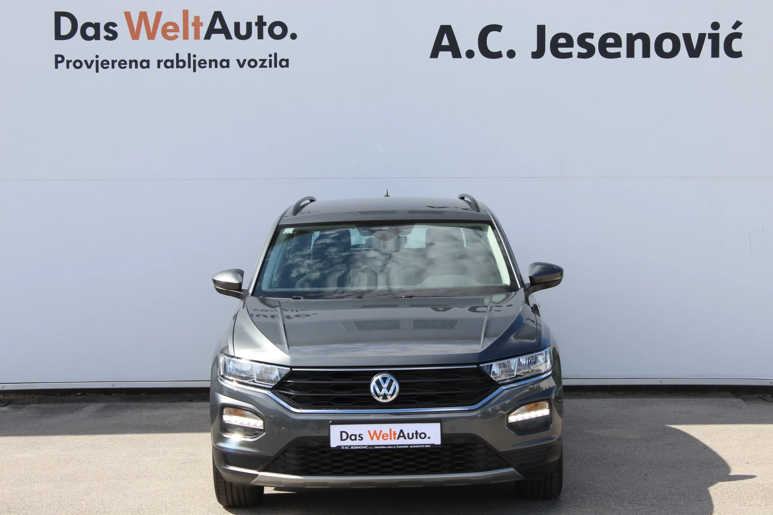 13237 volkswagen t-roc tsi design - slika 6