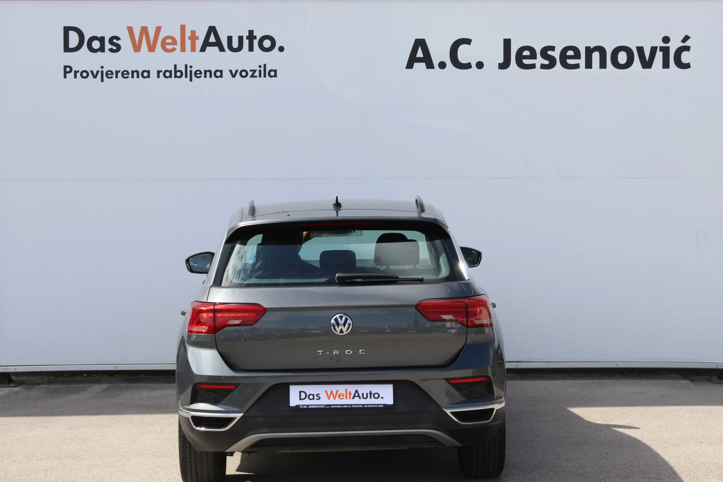 13237 volkswagen t-roc tsi design - slika 12