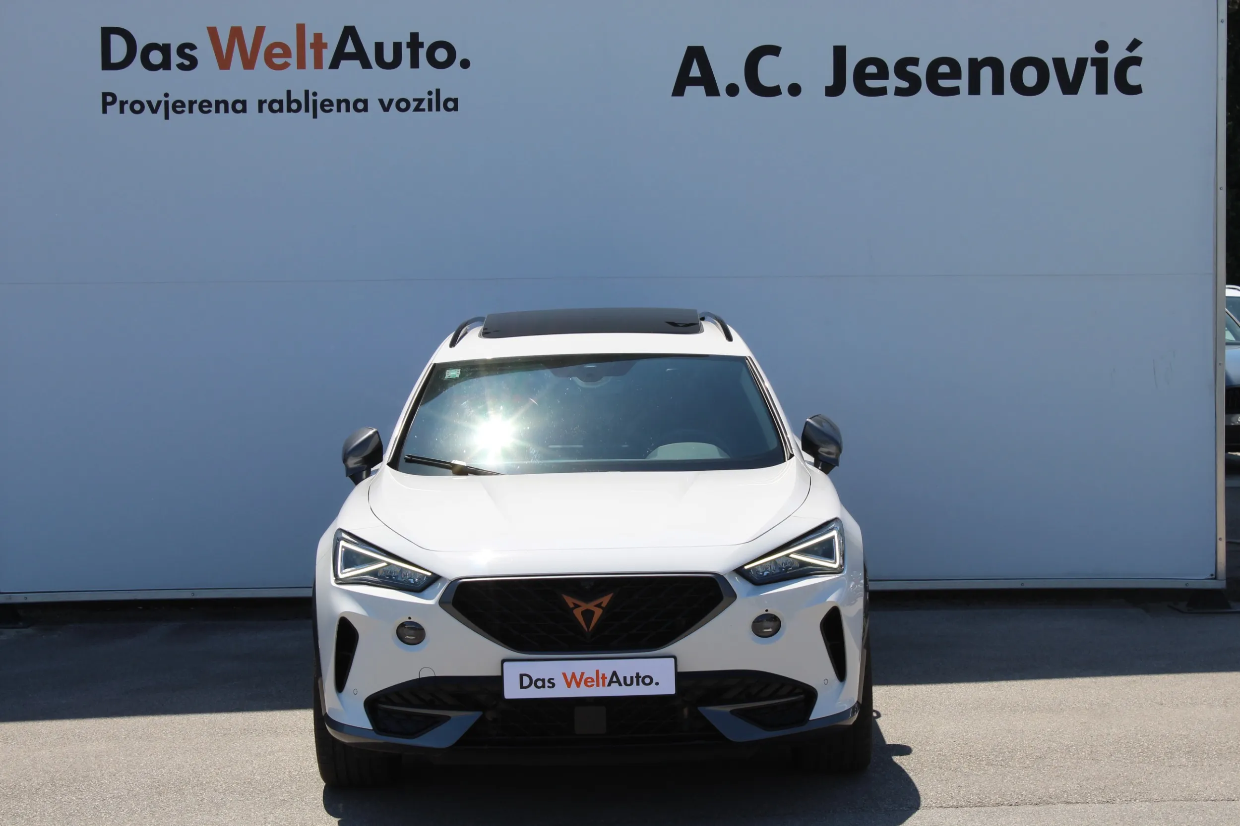 13270 cupra formentor 1.4 e-hybrid dsg vz - slika 5