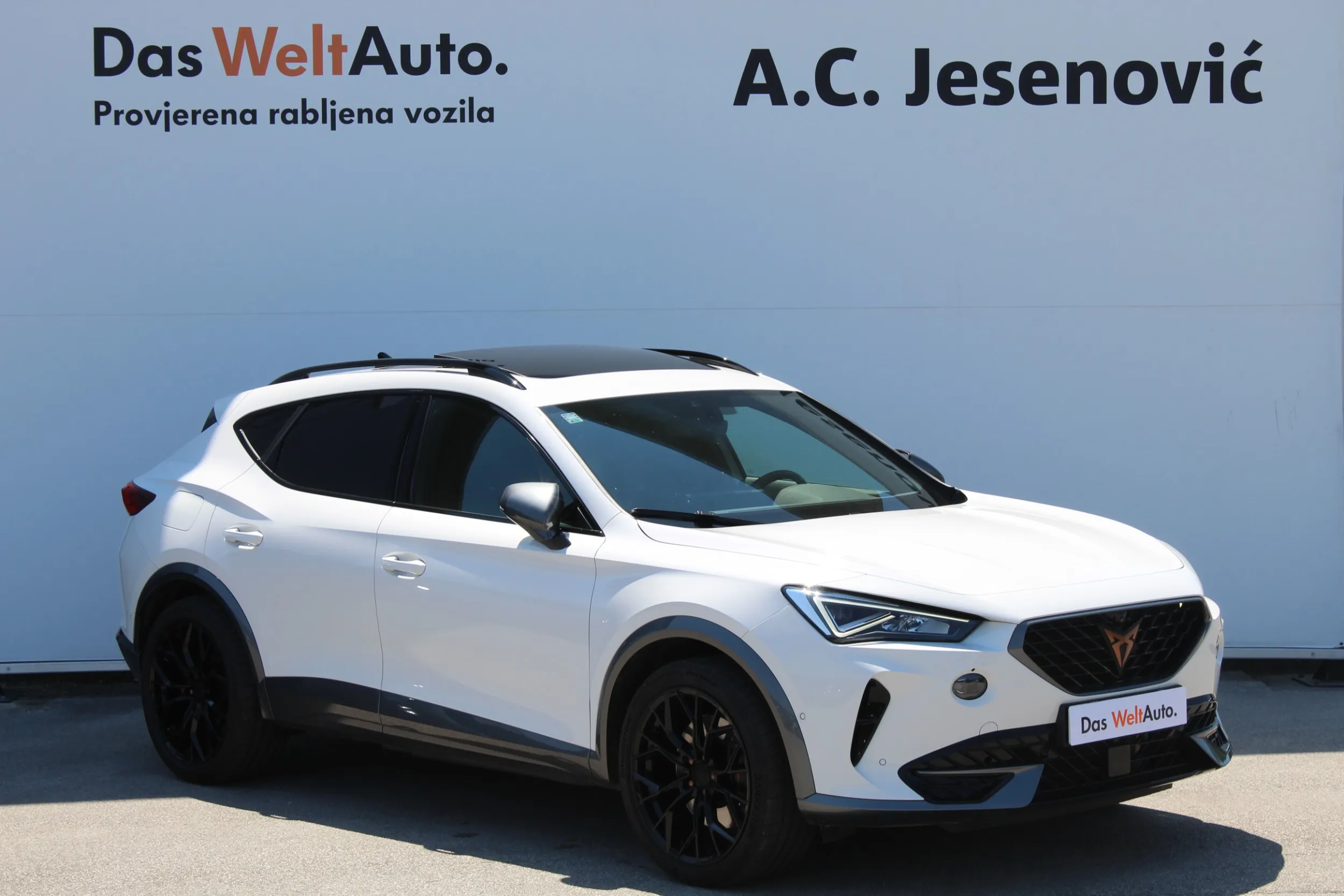 13270 cupra formentor 1.4 e-hybrid dsg vz - slika 3