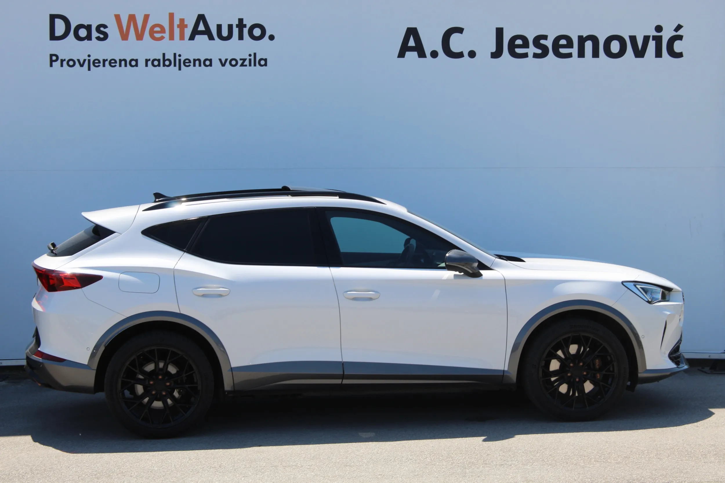 13270 cupra formentor 1.4 e-hybrid dsg vz - slika 12