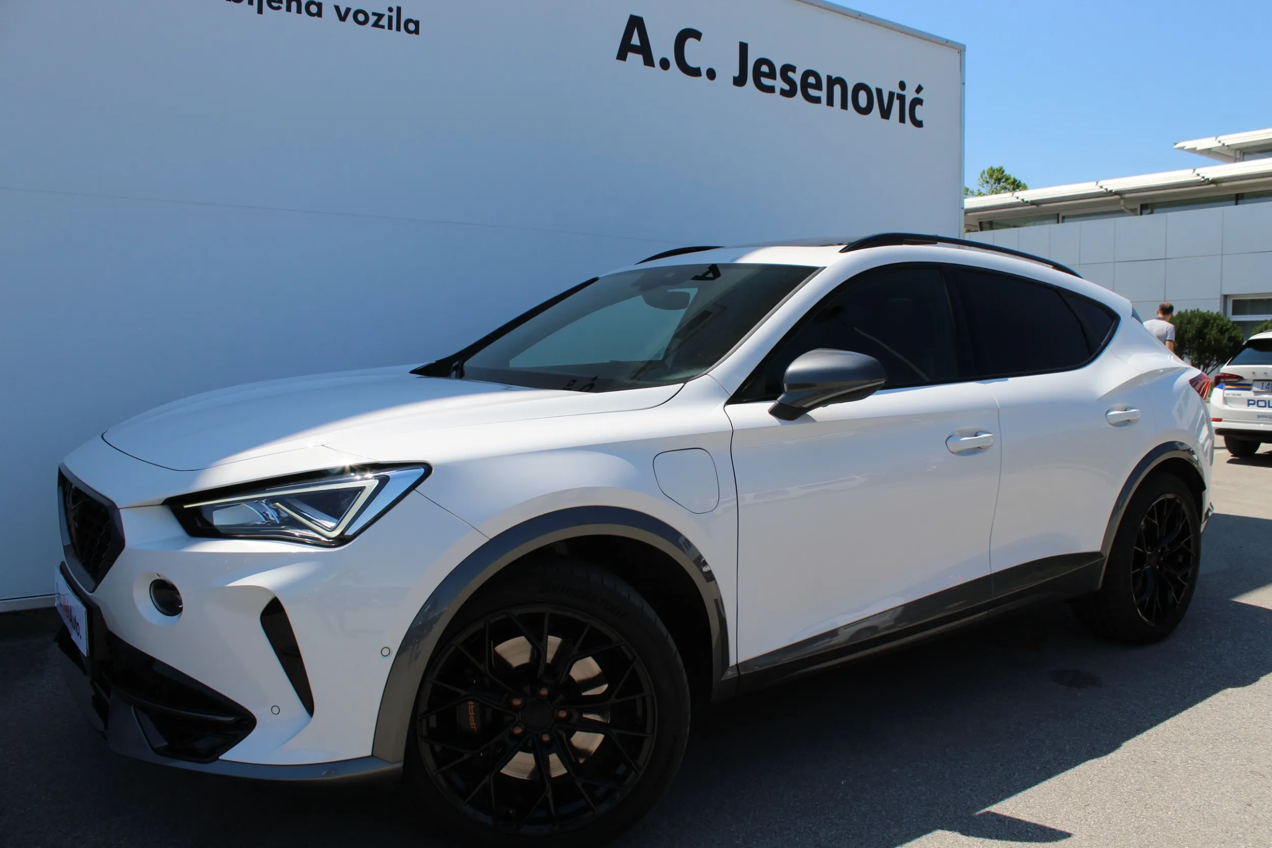 13270 cupra formentor 1.4 e-hybrid dsg vz - slika 17
