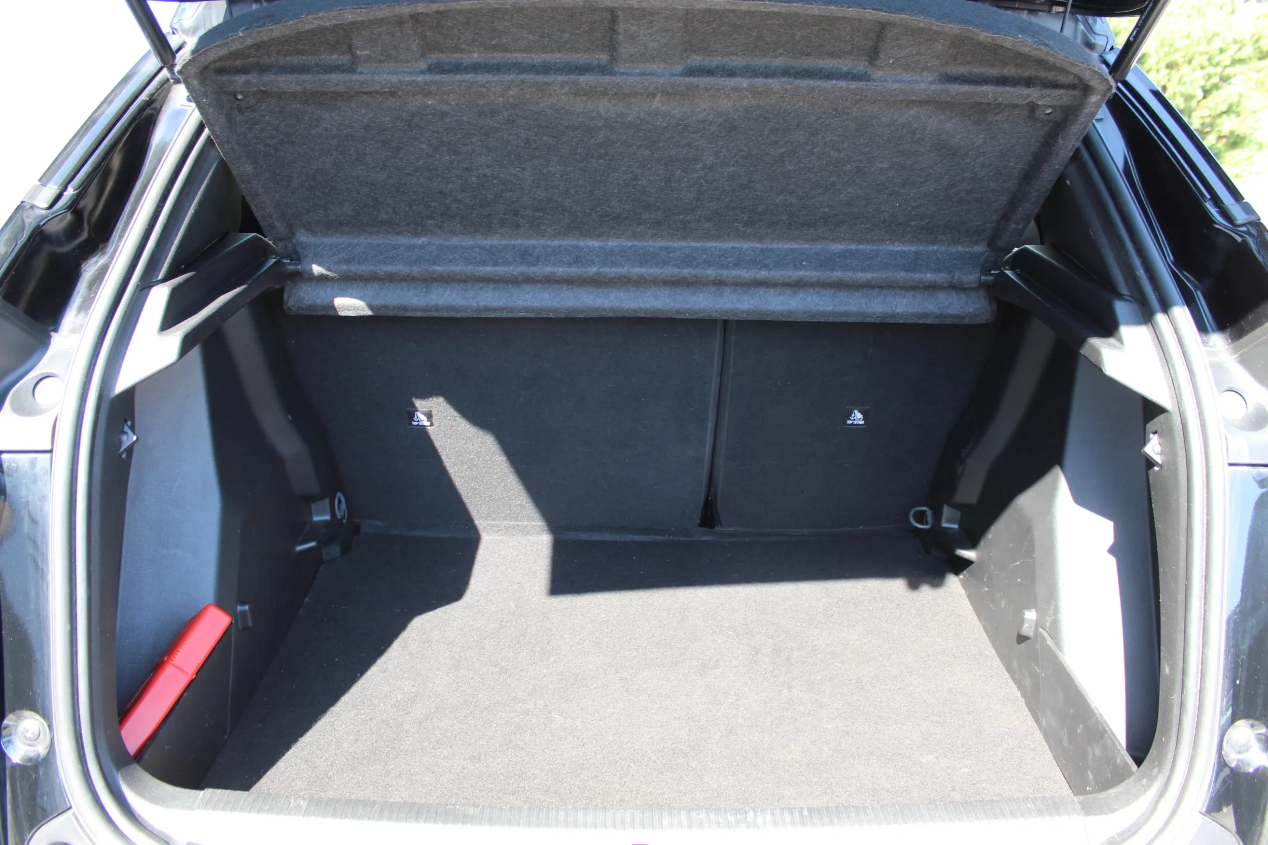 13266 peugeot 2008 active pack - slika 4