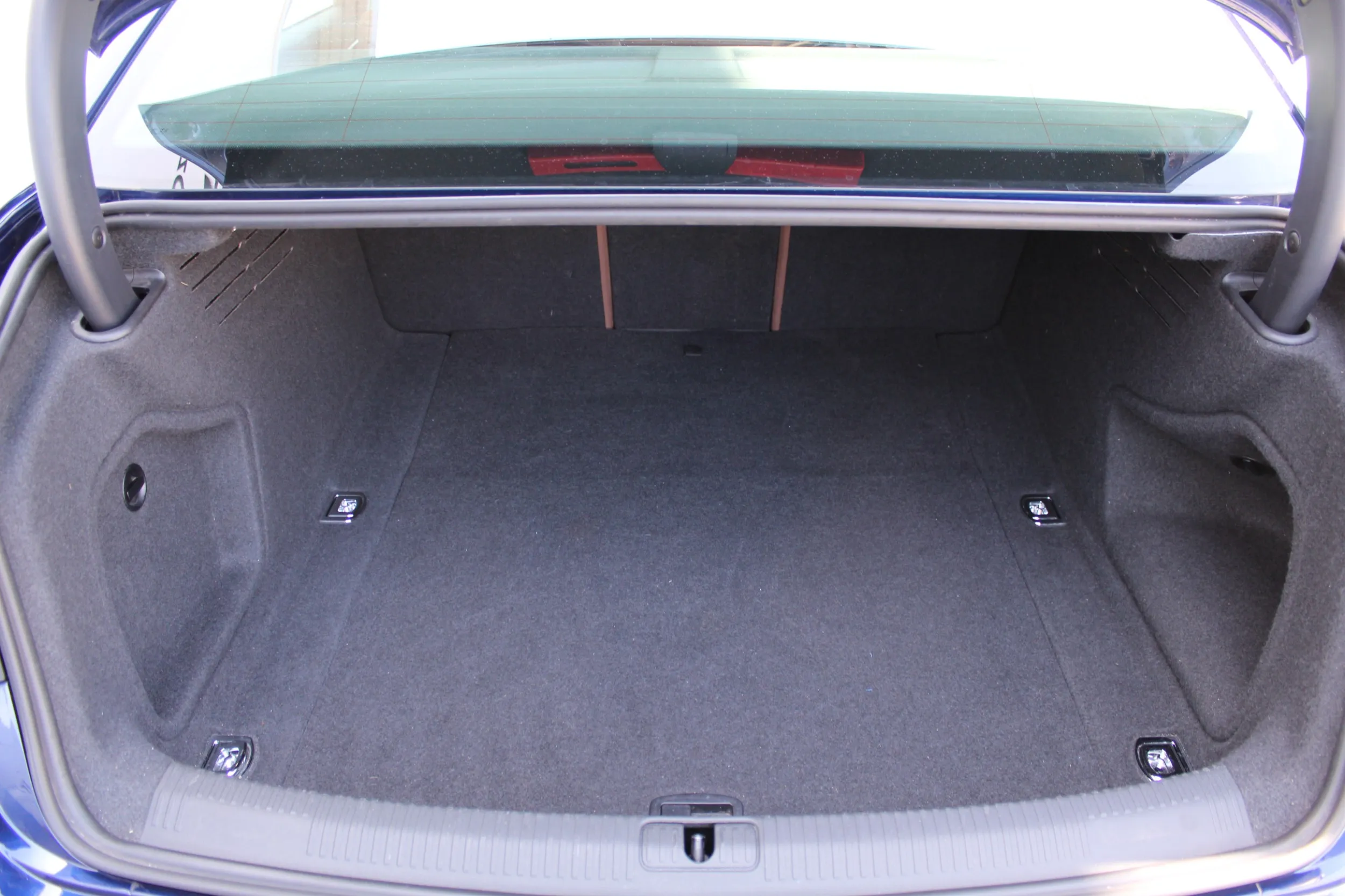 13277 audi a4 30tdi s tr advanced - slika 6