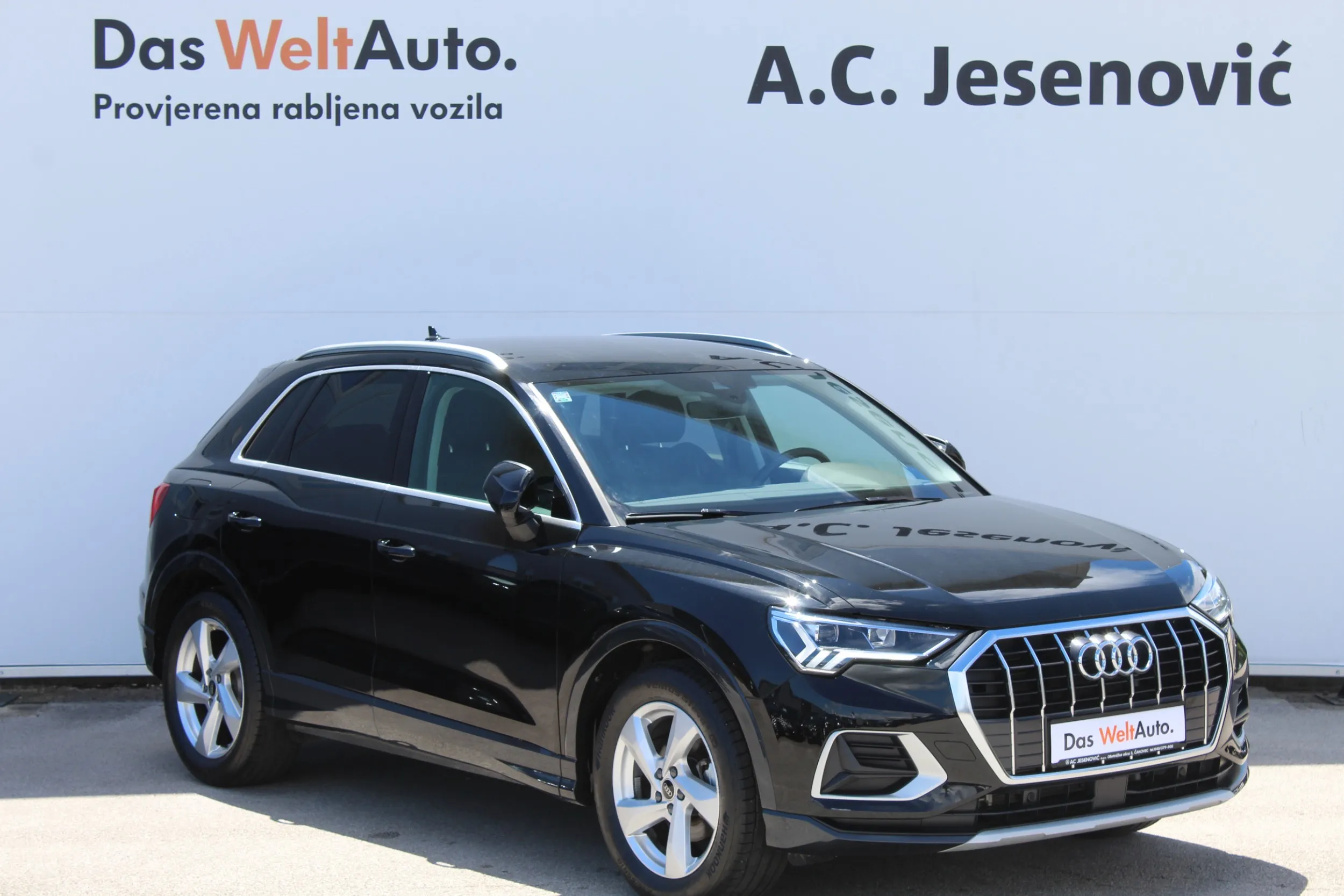 13431 audi q3 35tdi s tr advanced+ - slika 3