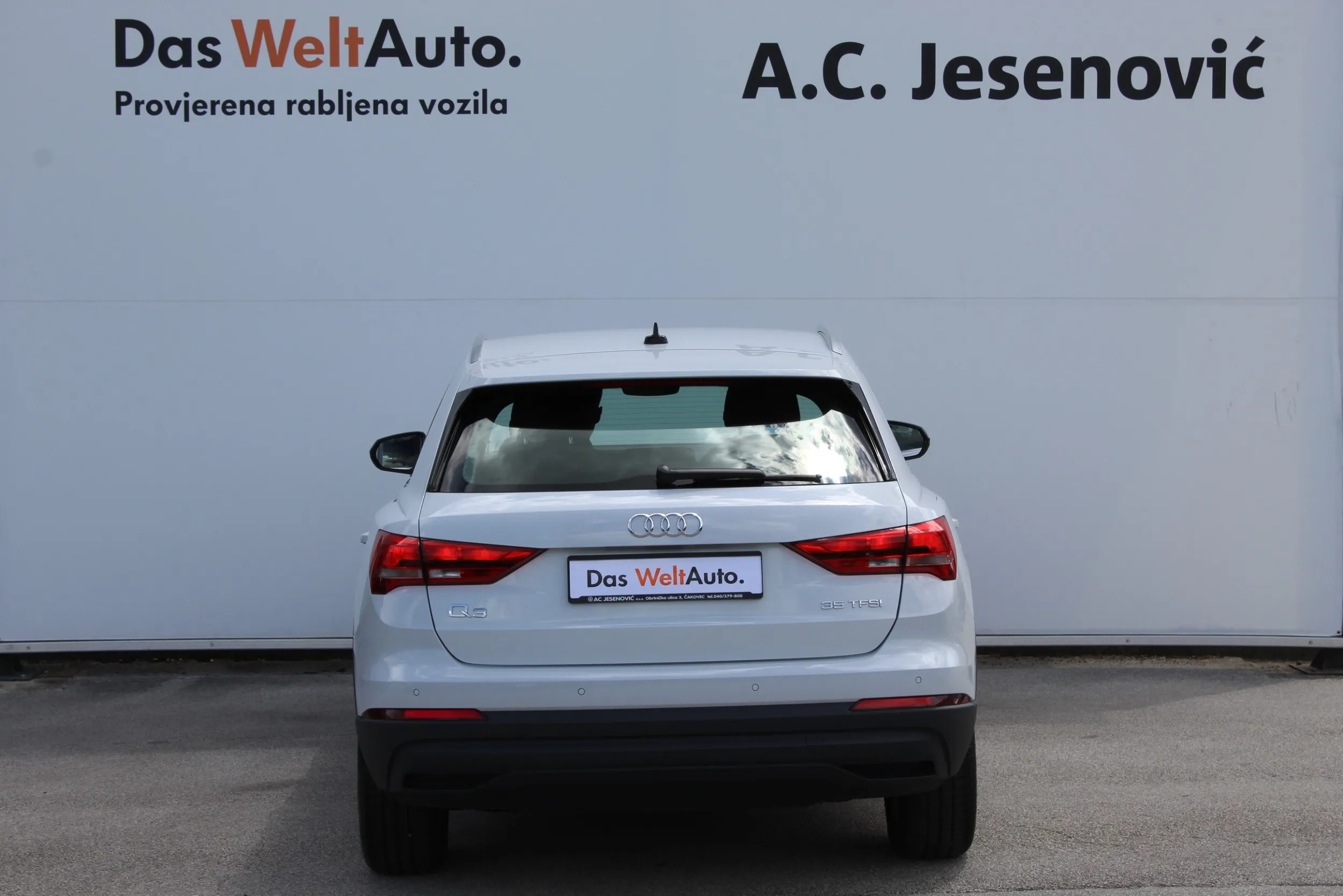 13432 audi q3 35tfsi s tr edition - slika 9