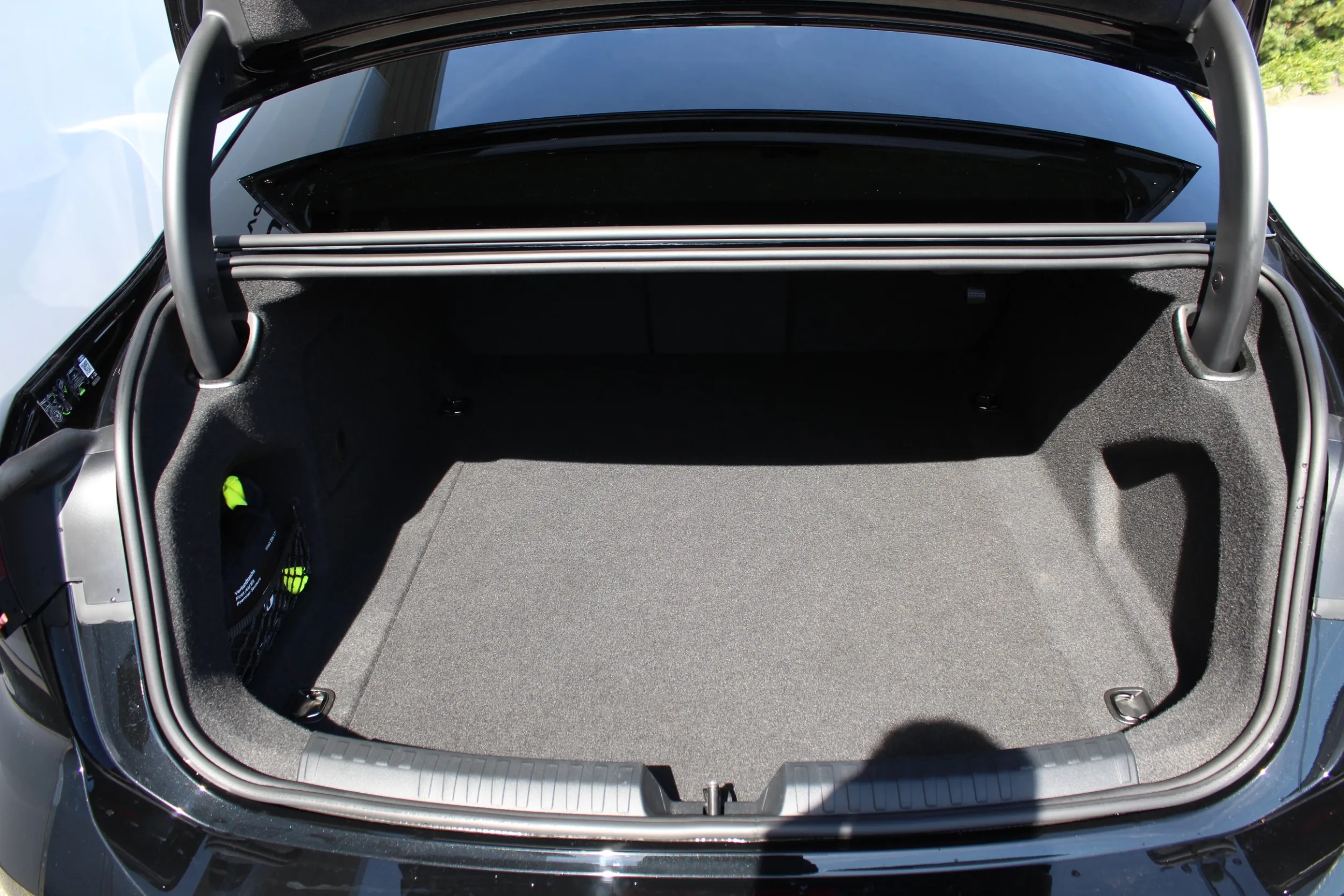 13383 audi a6 40 tdi quattro s tronic sport - slika 12