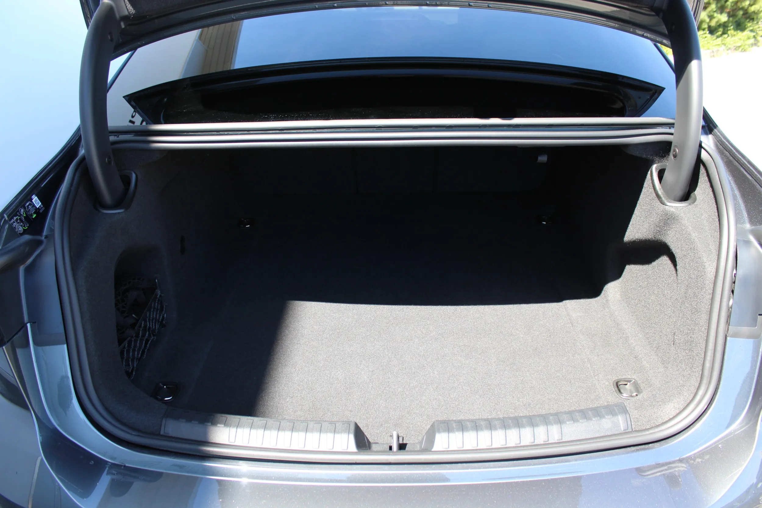 13312 audi a6 40 tdi quattro s tronic dynamic - slika 7