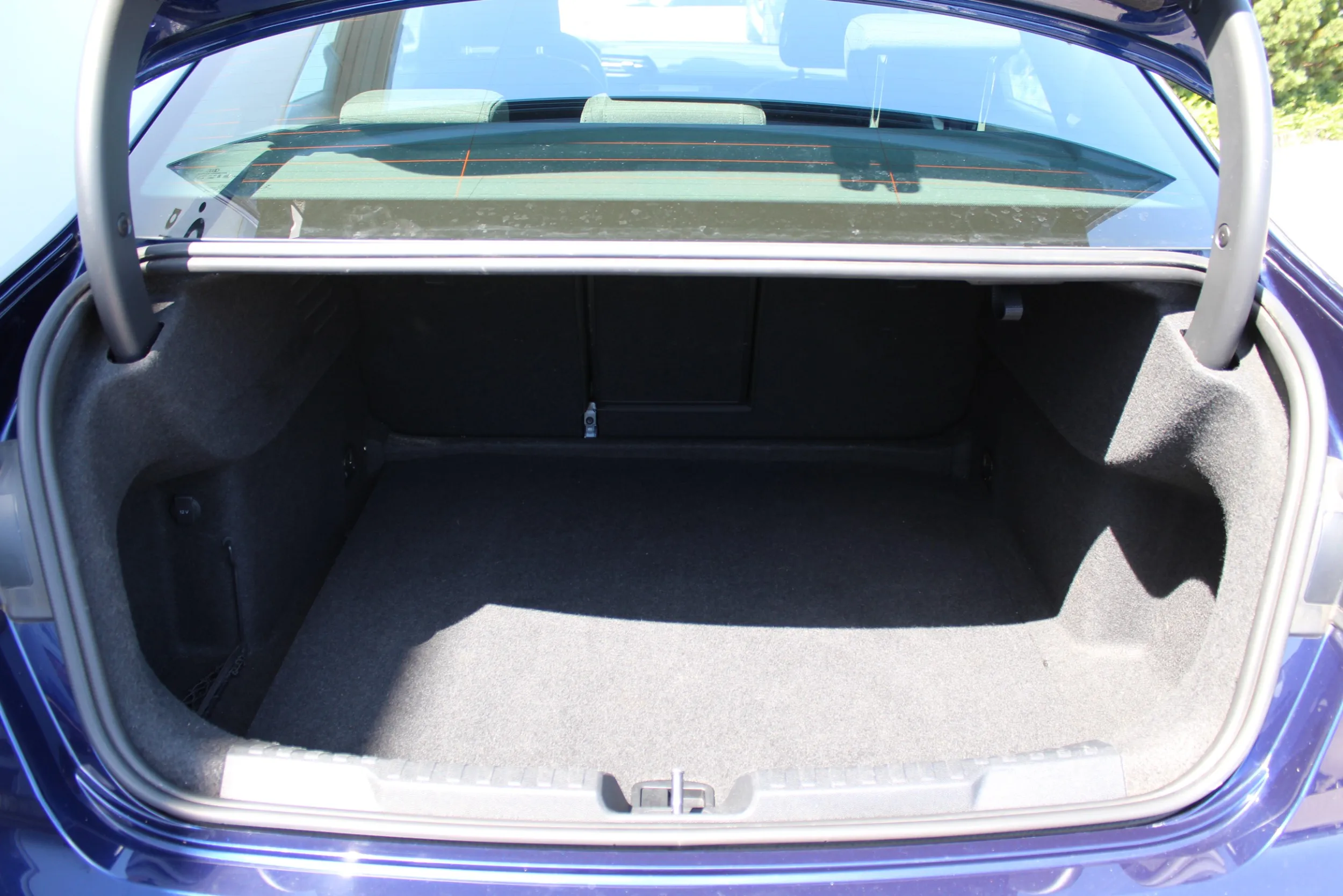 13379 audi a3 limousine 30tfsi s tr - slika 5