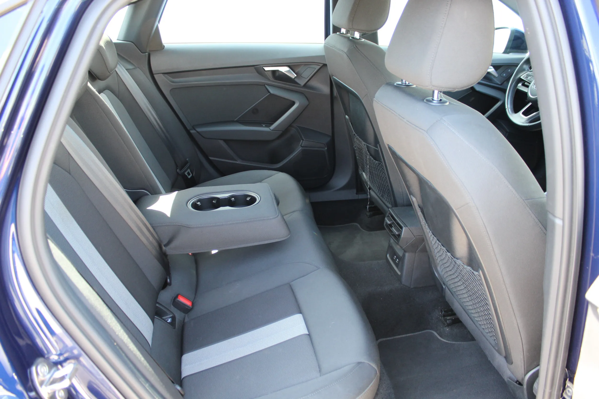13379 audi a3 limousine 30tfsi s tr - slika 6