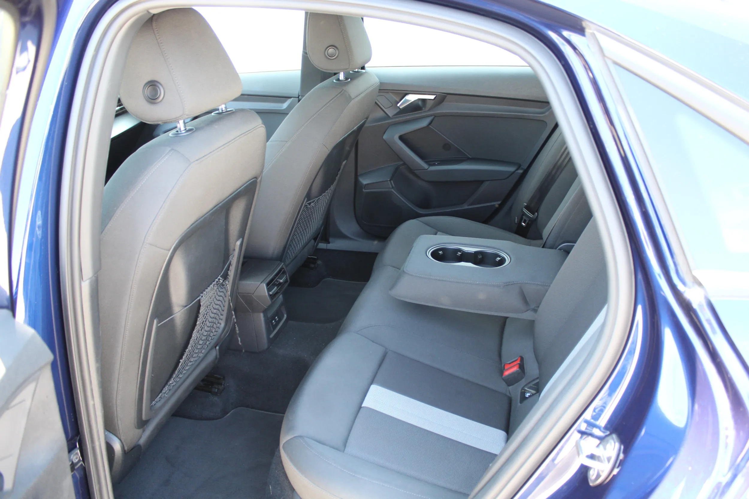 13379 audi a3 limousine 30tfsi s tr - slika 9