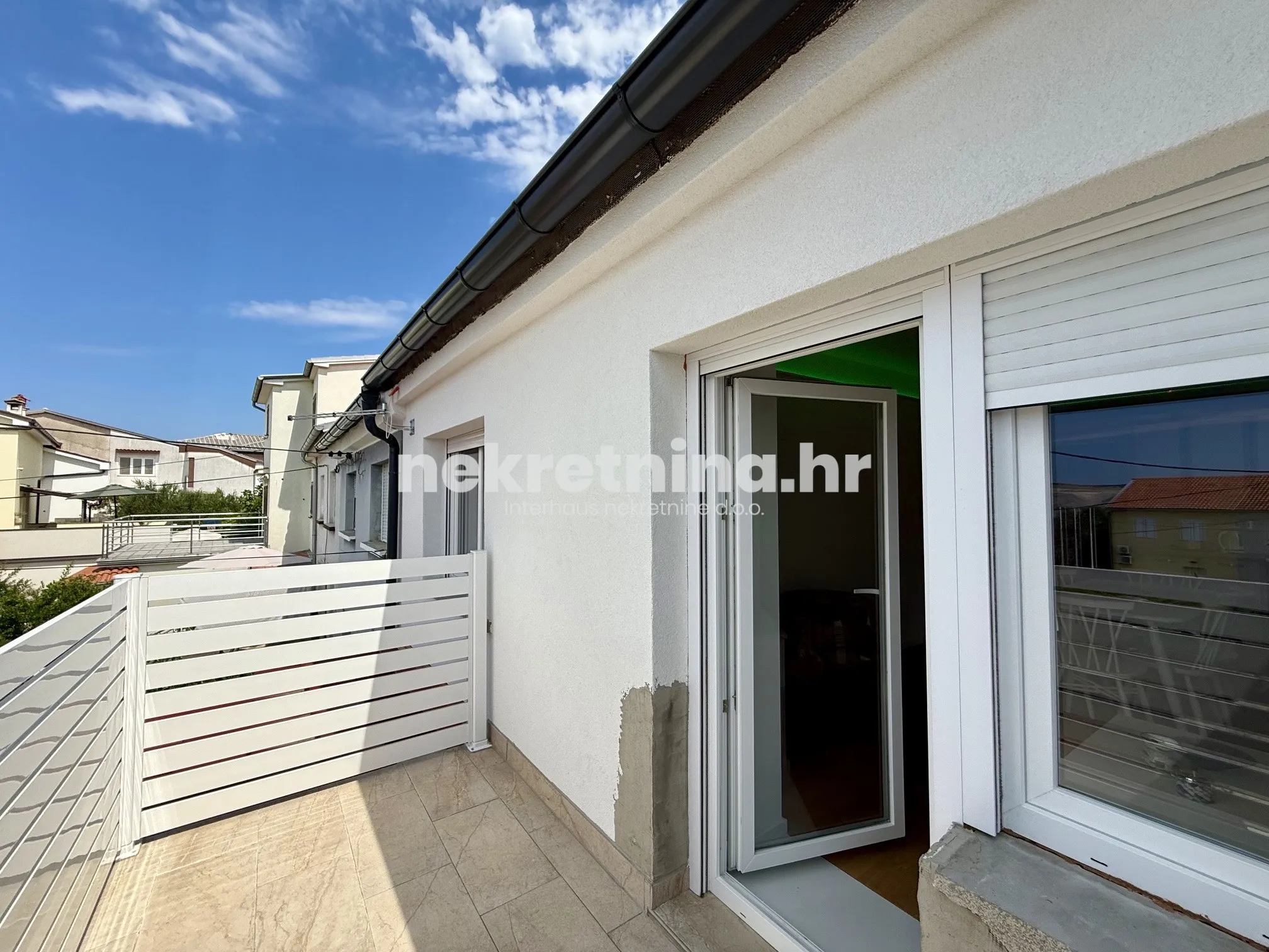 prodaja - četverosobni stan - jadranovo - crikvenica - 73m2 - slika 4