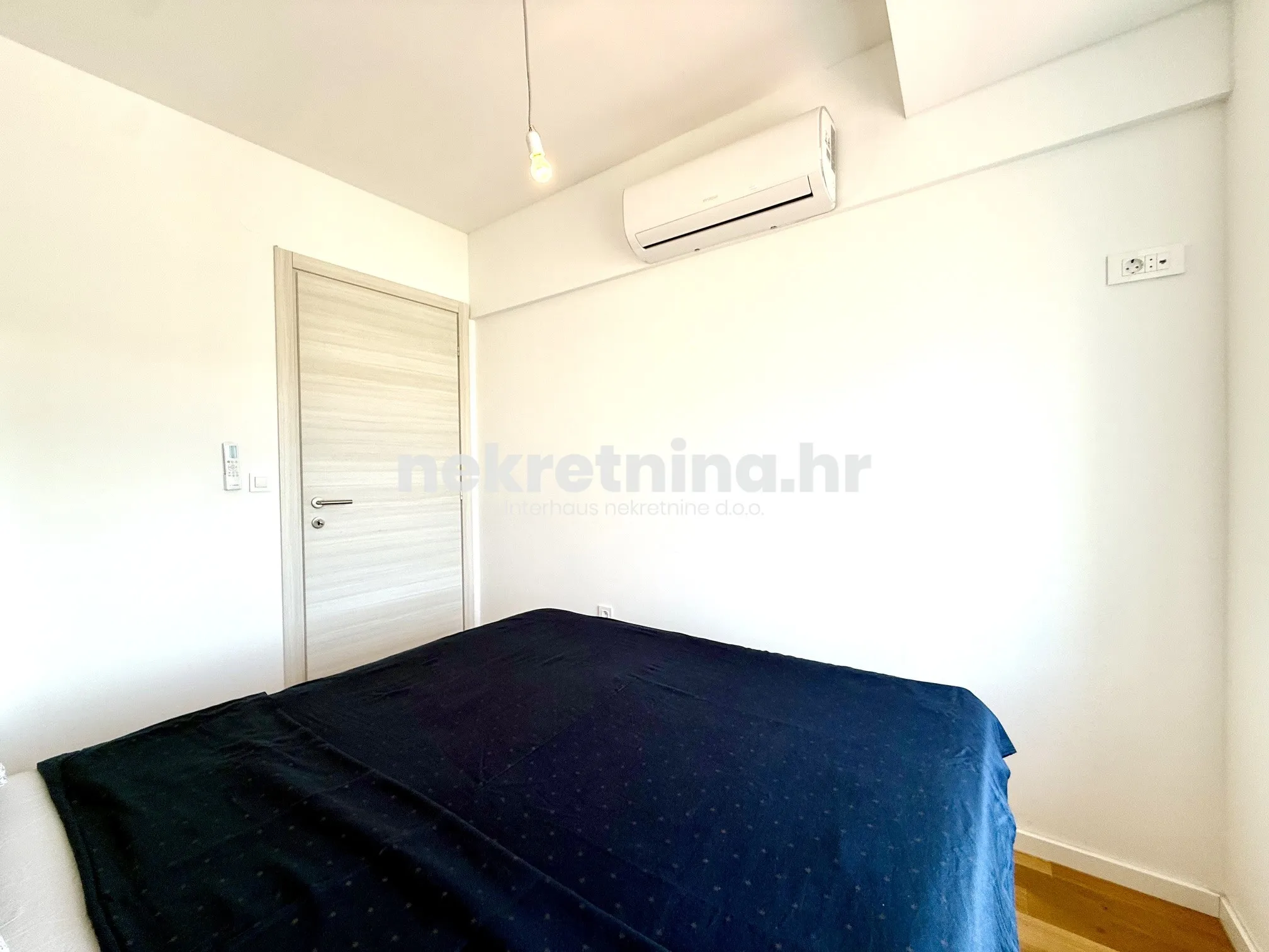 prodaja - četverosobni stan - jadranovo - crikvenica - 73m2 - slika 14