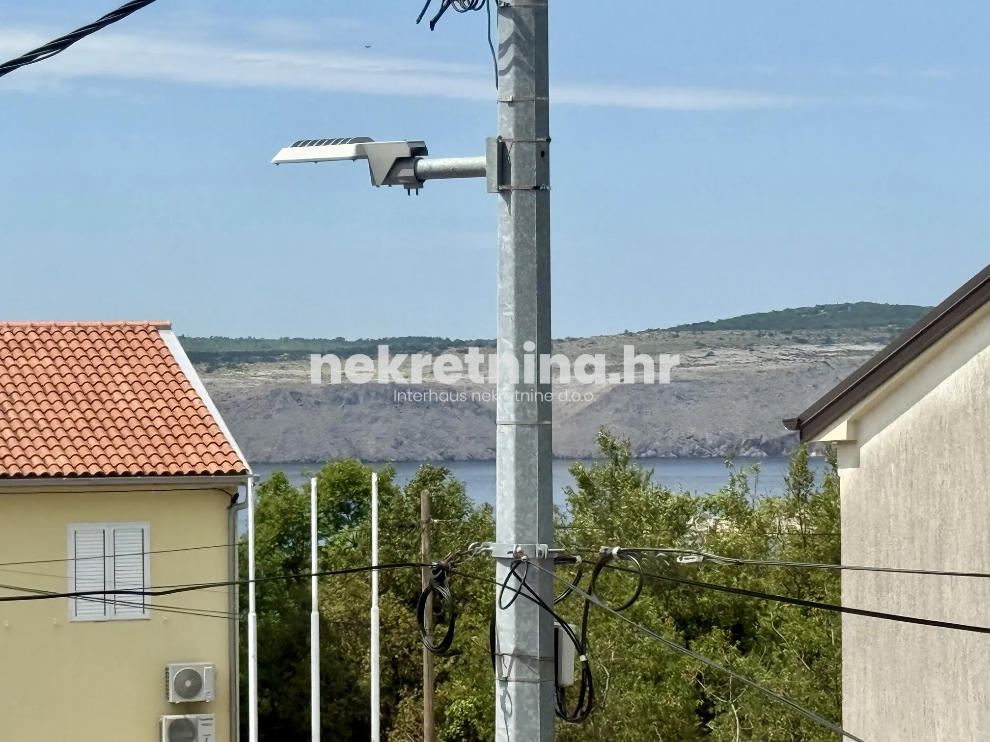 prodaja - četverosobni stan - jadranovo - crikvenica - 73m2 - slika 15