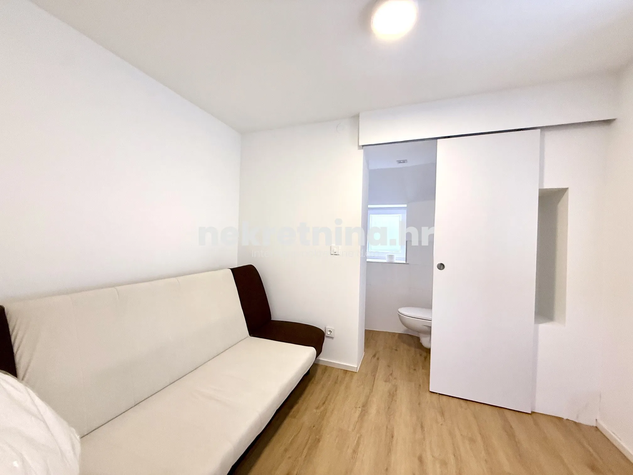 prodaja - četverosobni stan - jadranovo - crikvenica - 73m2 - slika 20